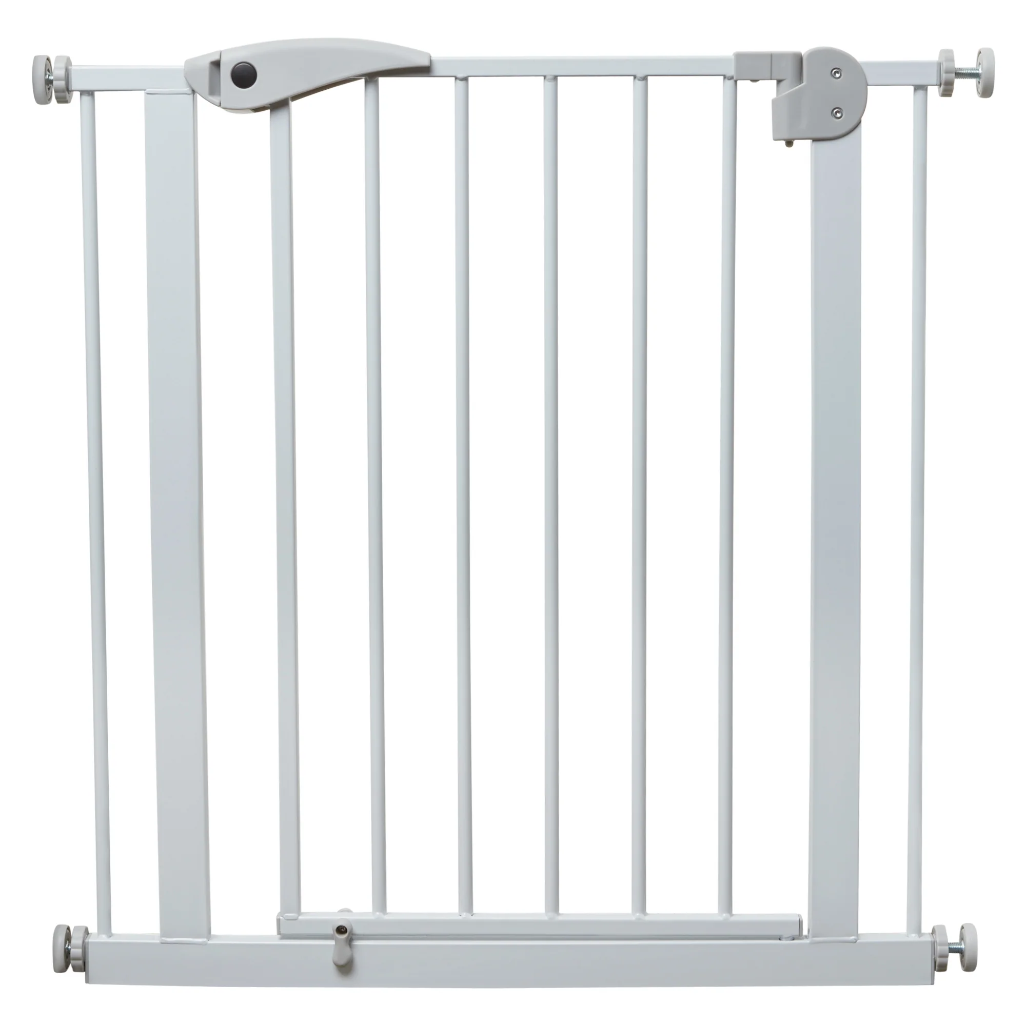 Lexi & Me Pet Gate