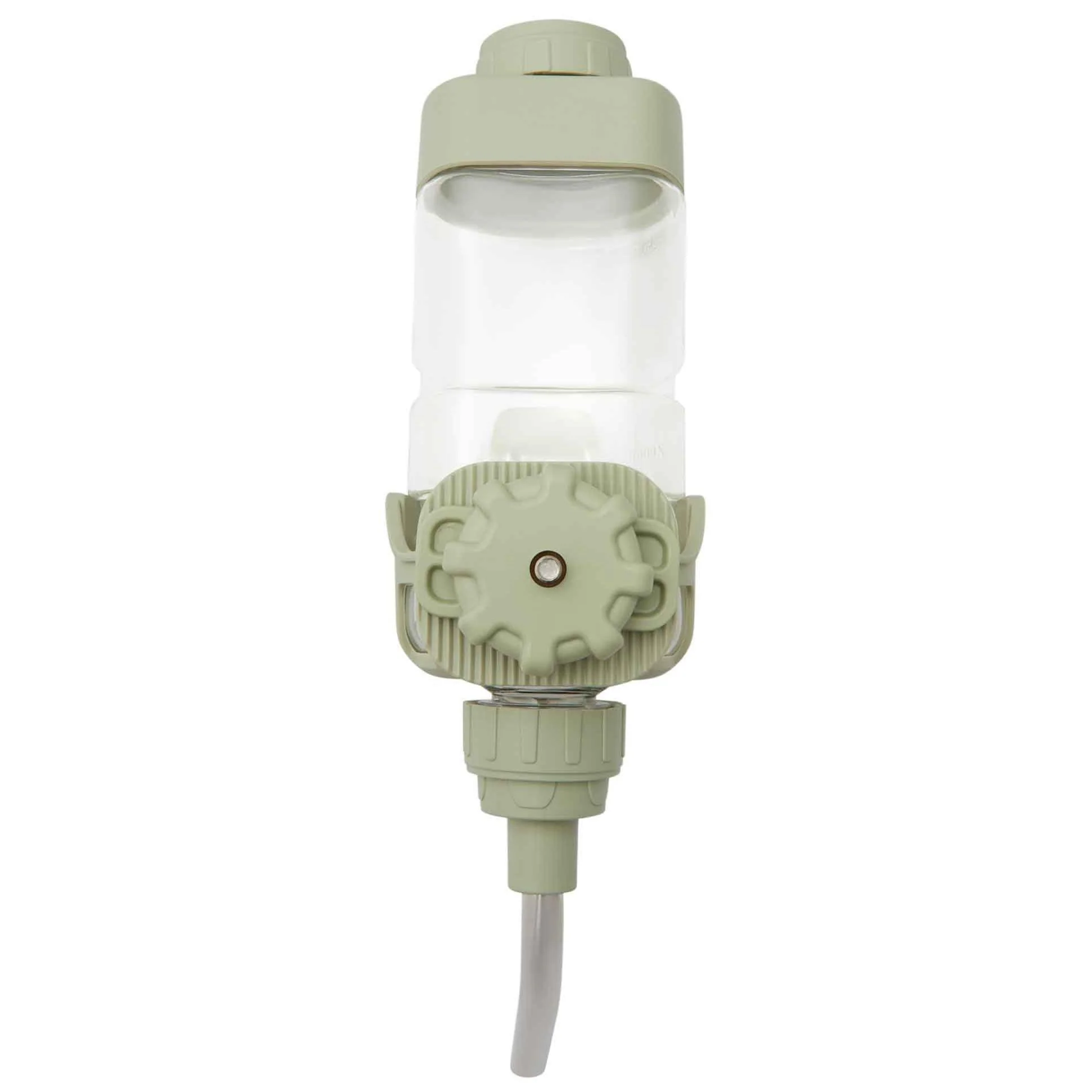 Lexi & Me Plastic Drinking Bottle - Image 15