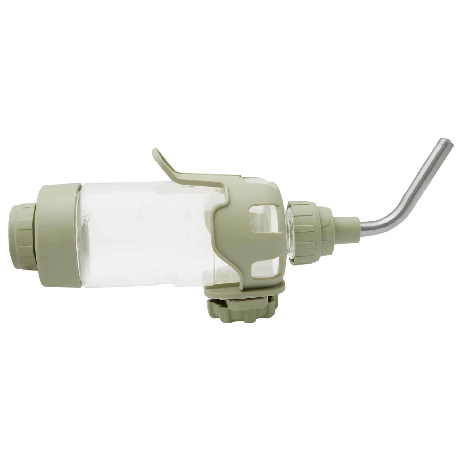 Lexi & Me Plastic Drinking Bottle - Image 19