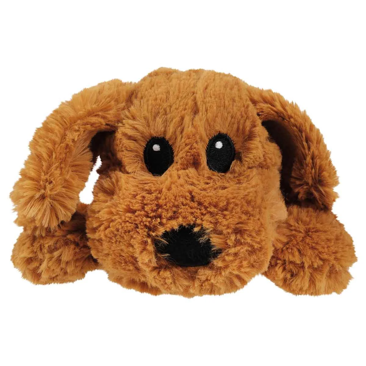 Lexi & Me Plush Puppy Cuddler Dog Toy - Image 10