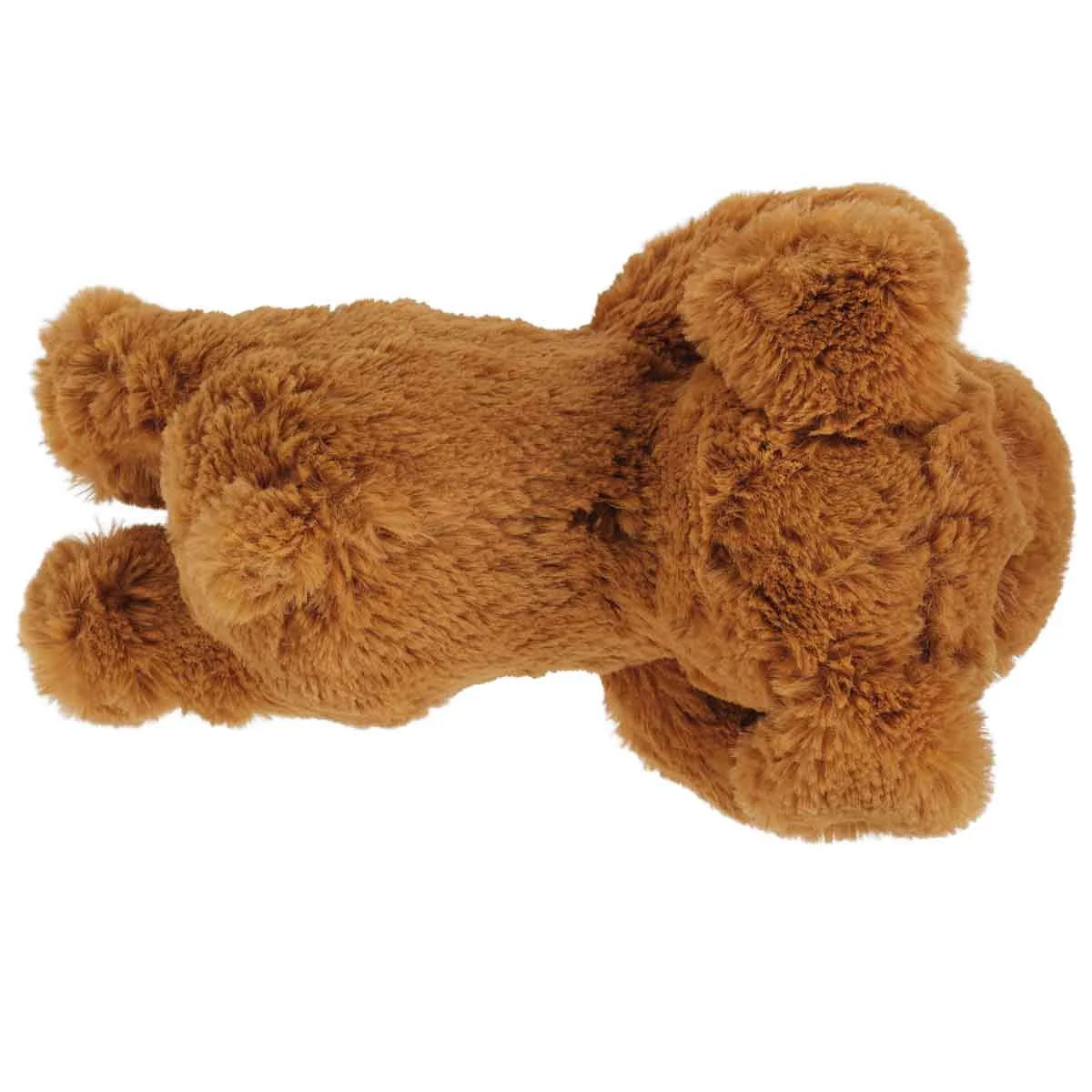 Lexi & Me Plush Puppy Cuddler Dog Toy - Image 15