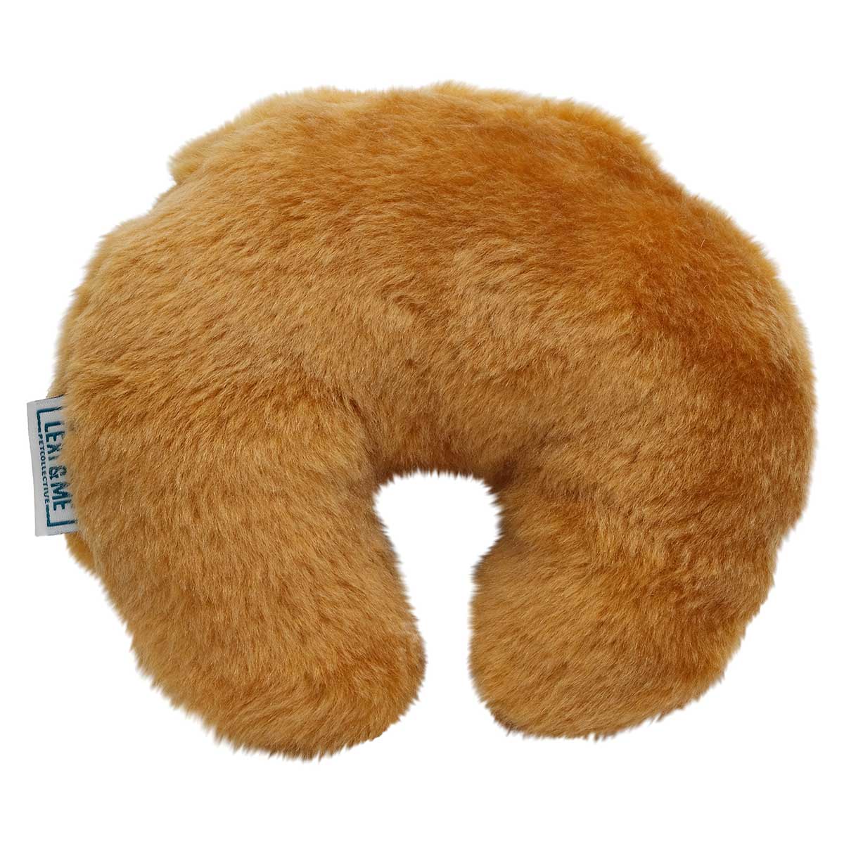 Lexi & Me Plush Toy Croissant - Image 11