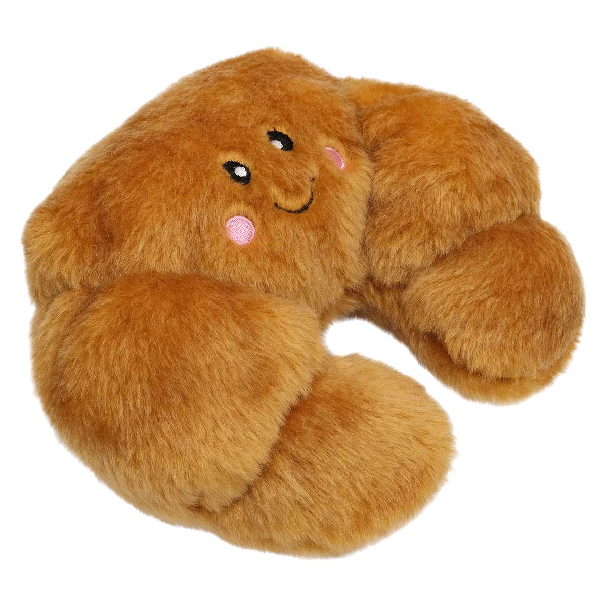 Lexi & Me Plush Toy Croissant - Image 13