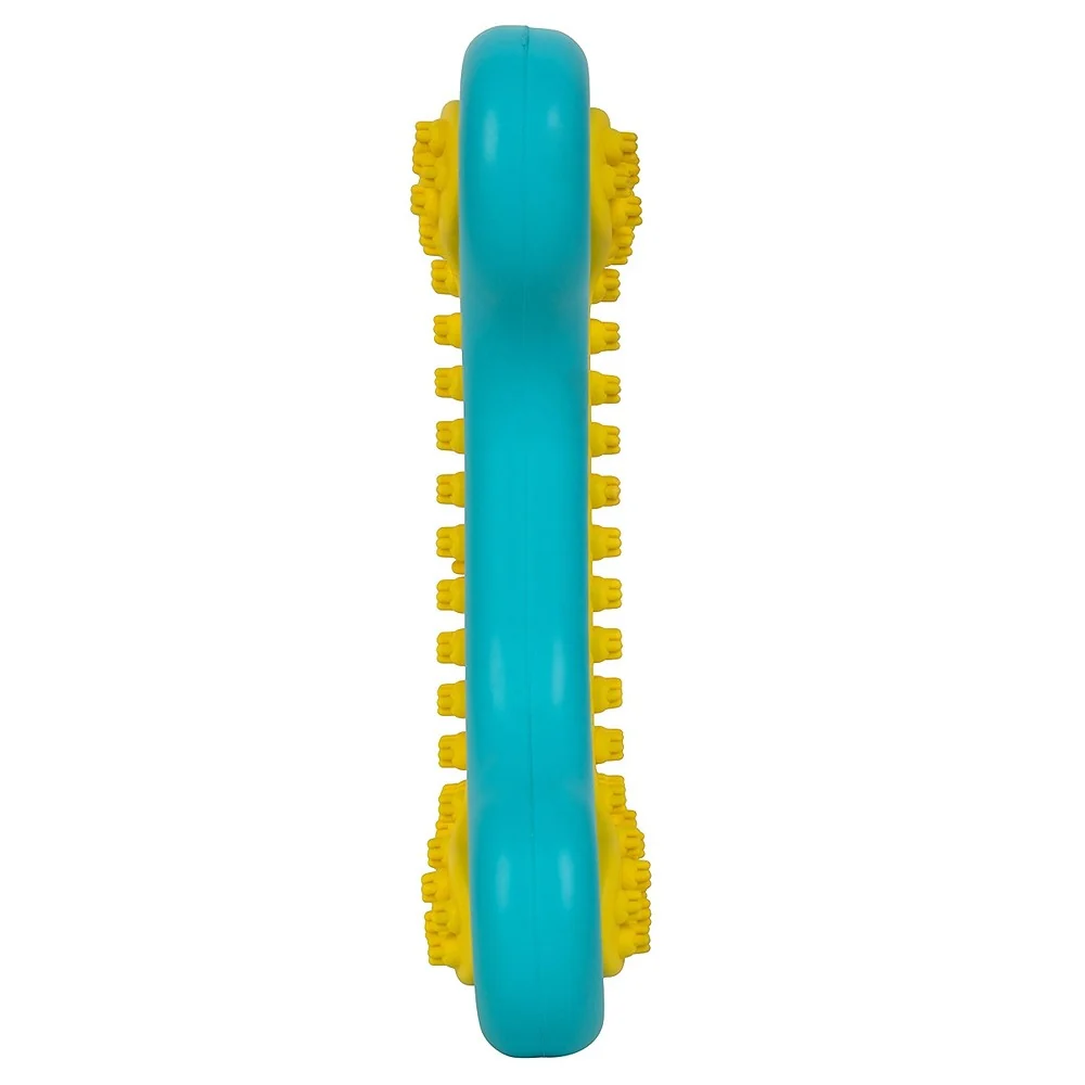 Lexi & Me Puppy Chew Teething Bone Dog Toy - Image 3