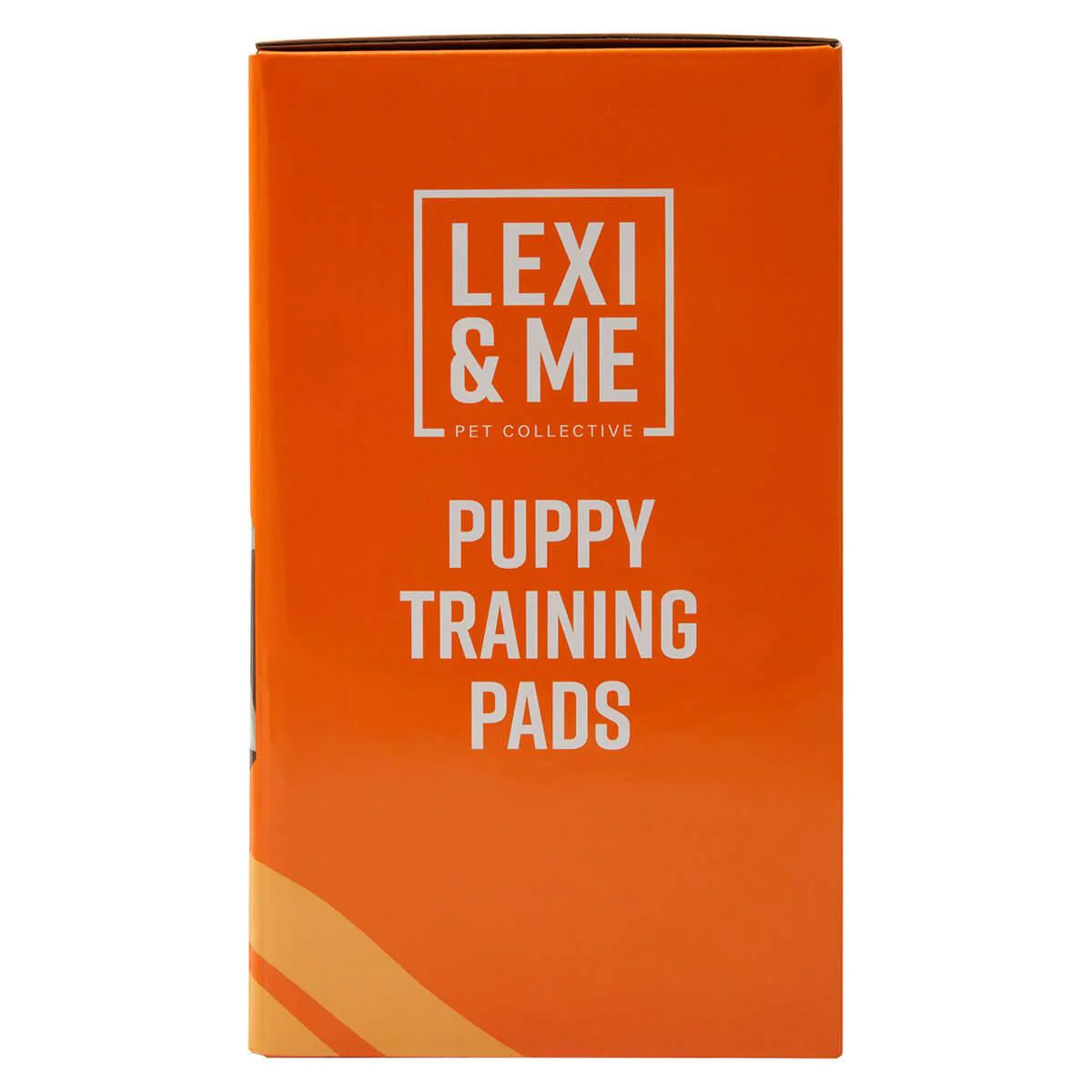 Lexi & Me Puppy Training Pads - Image 18