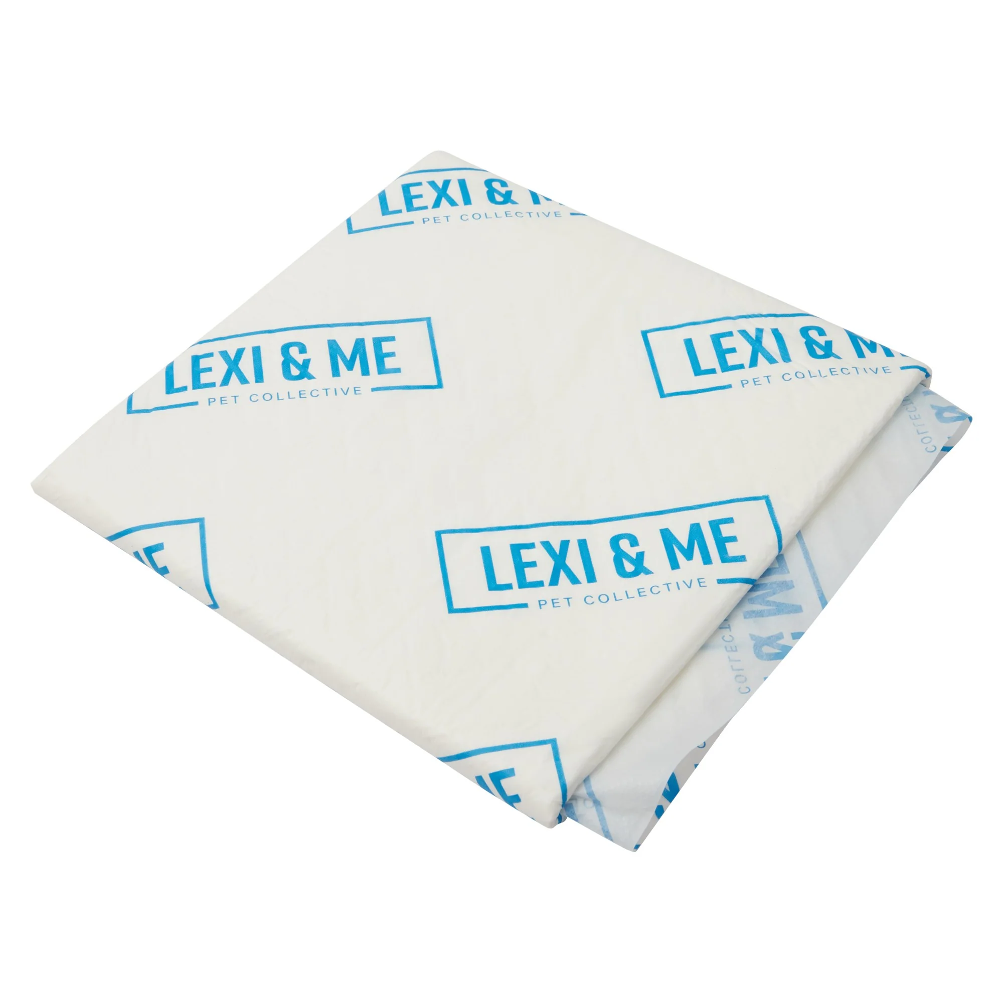 Lexi & Me Puppy Training Pads - Image 21