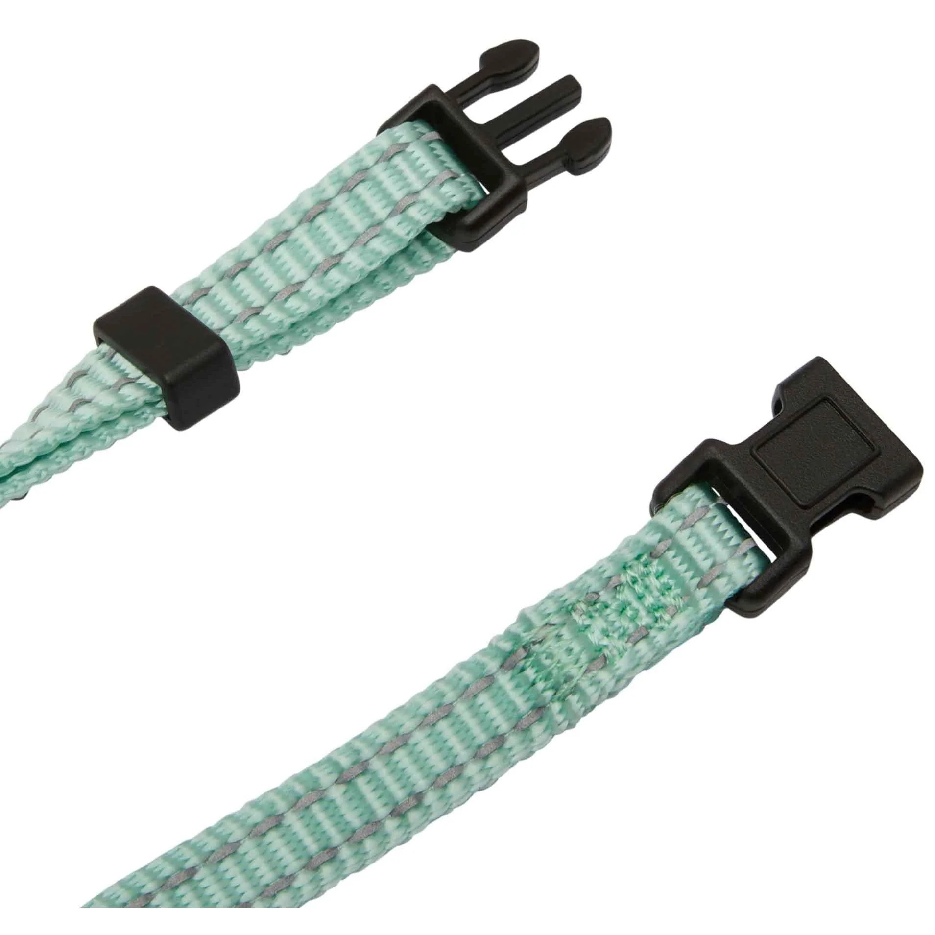Lexi & Me Rabbit Adjustable Harness & Lead Set - Image 11