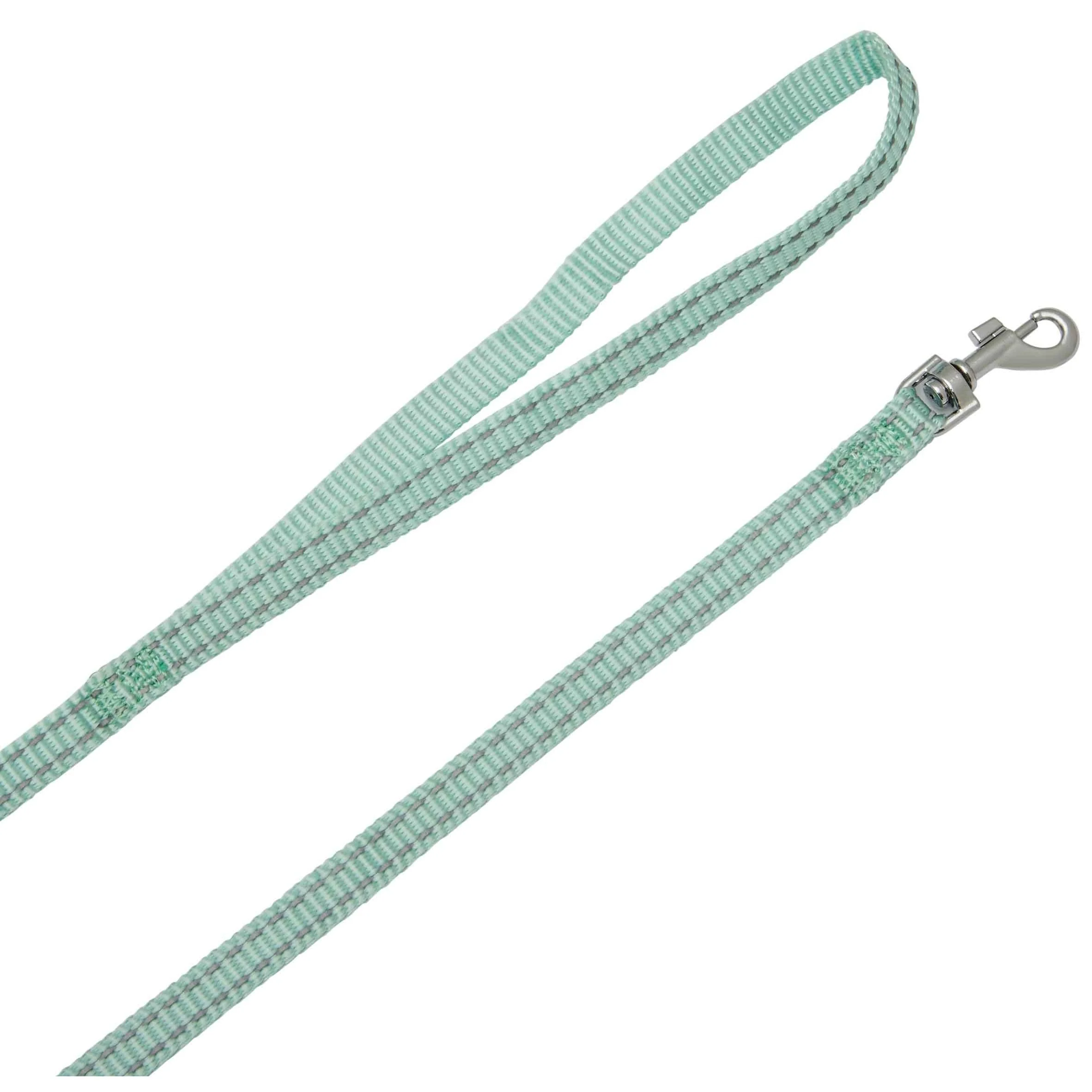 Lexi & Me Rabbit Adjustable Harness & Lead Set - Image 12