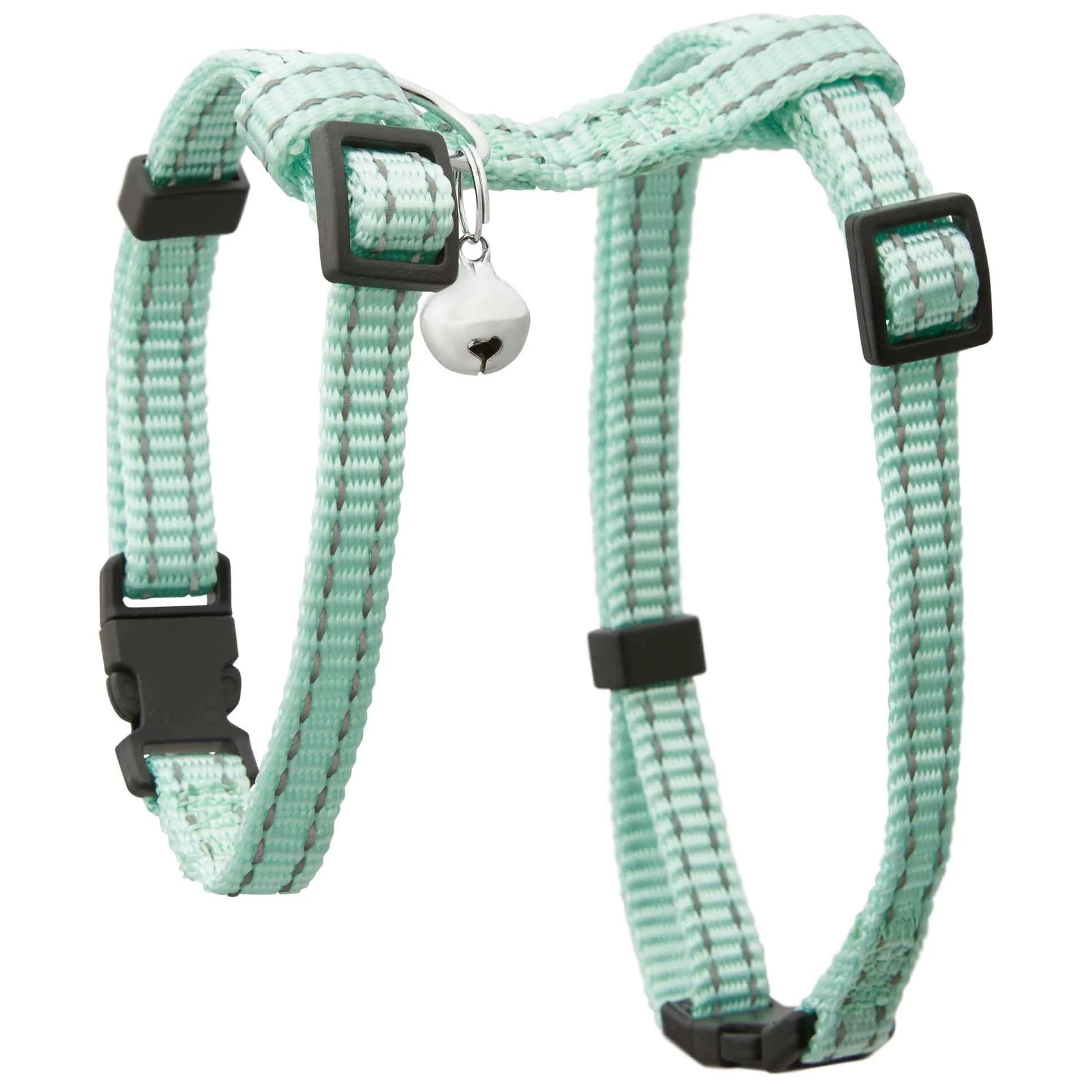 Lexi & Me Rabbit Adjustable Harness & Lead Set - Image 2