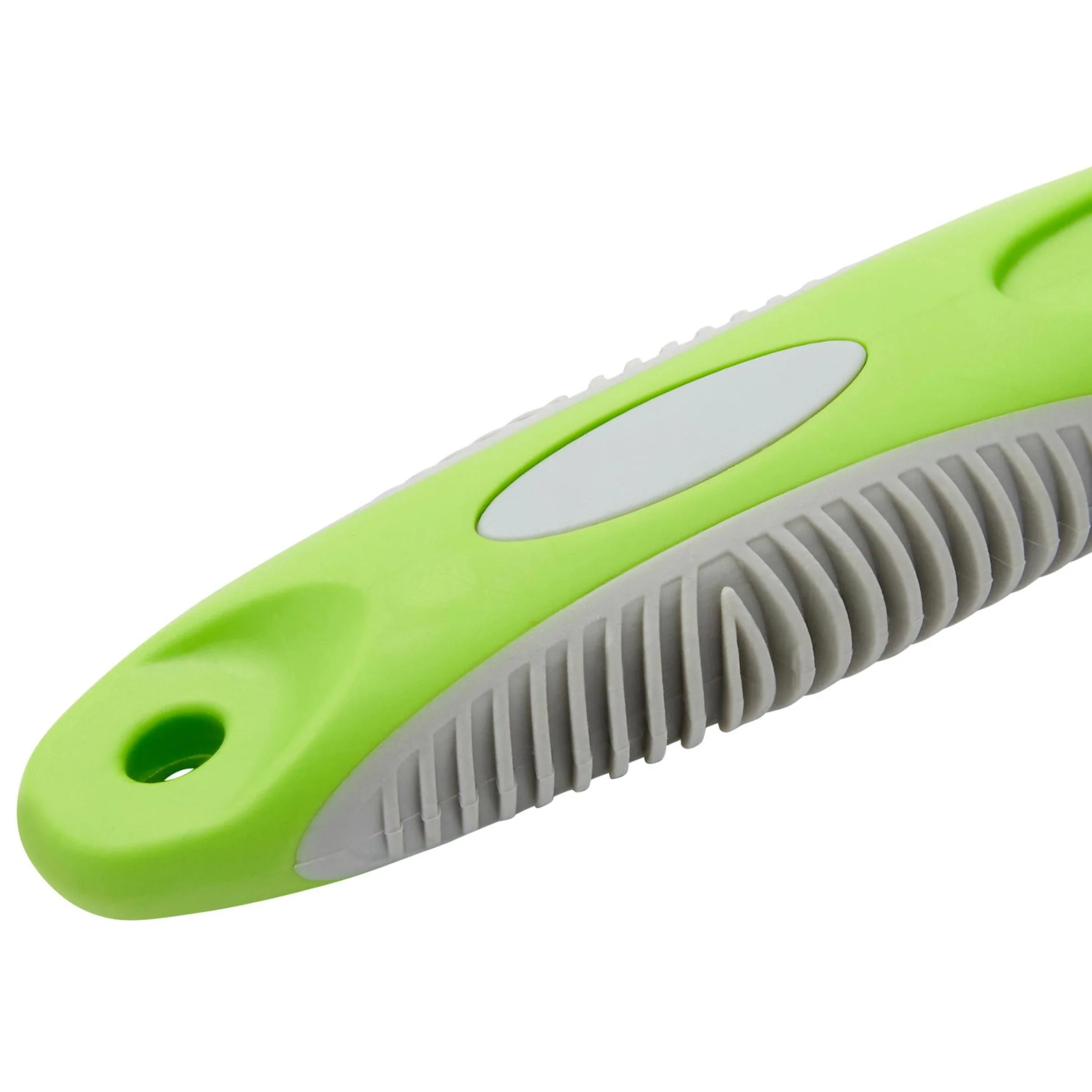 Lexi & Me Rectangle Cat Slicker Brush - Image 5