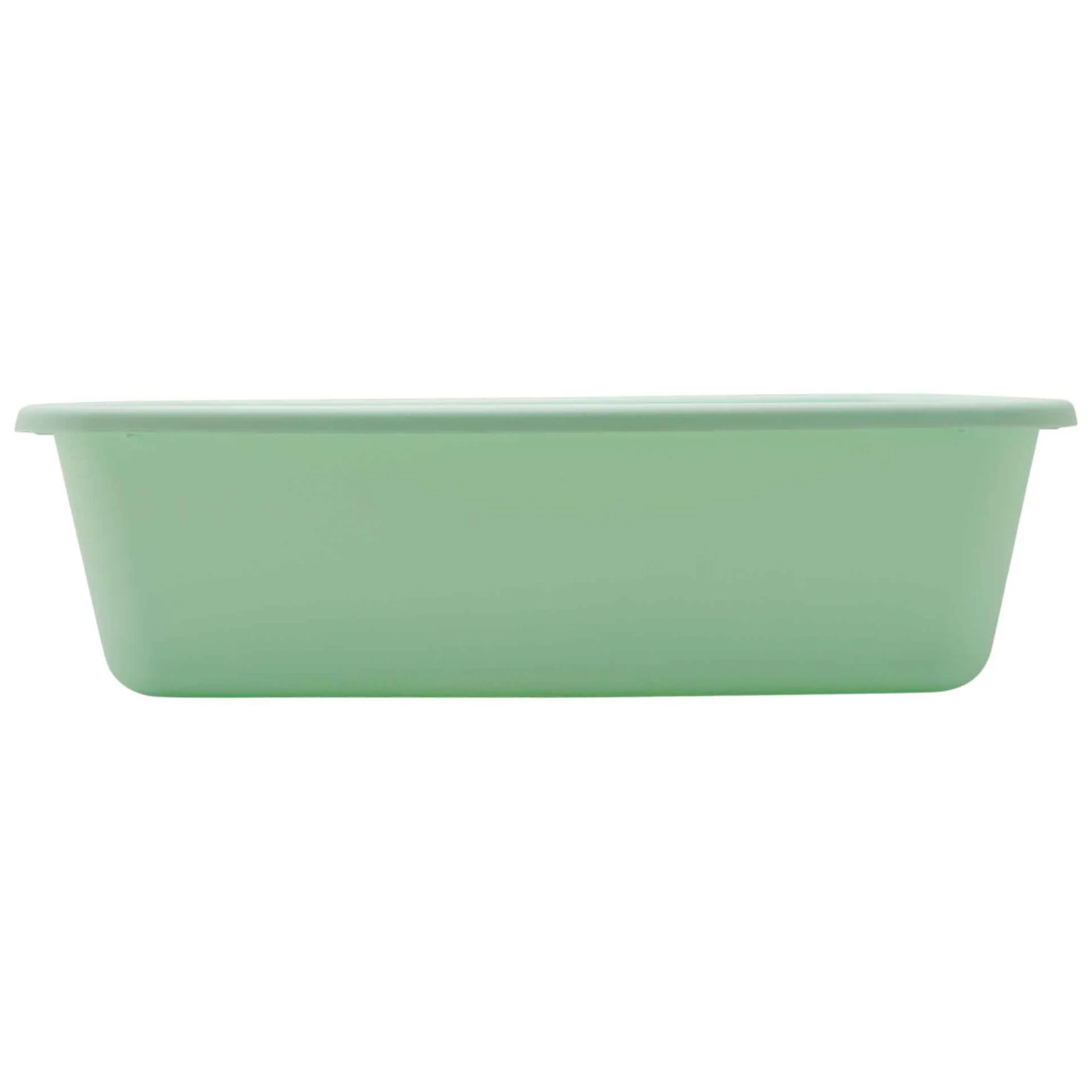 Lexi & Me Rectangle Litter Tray - Image 11