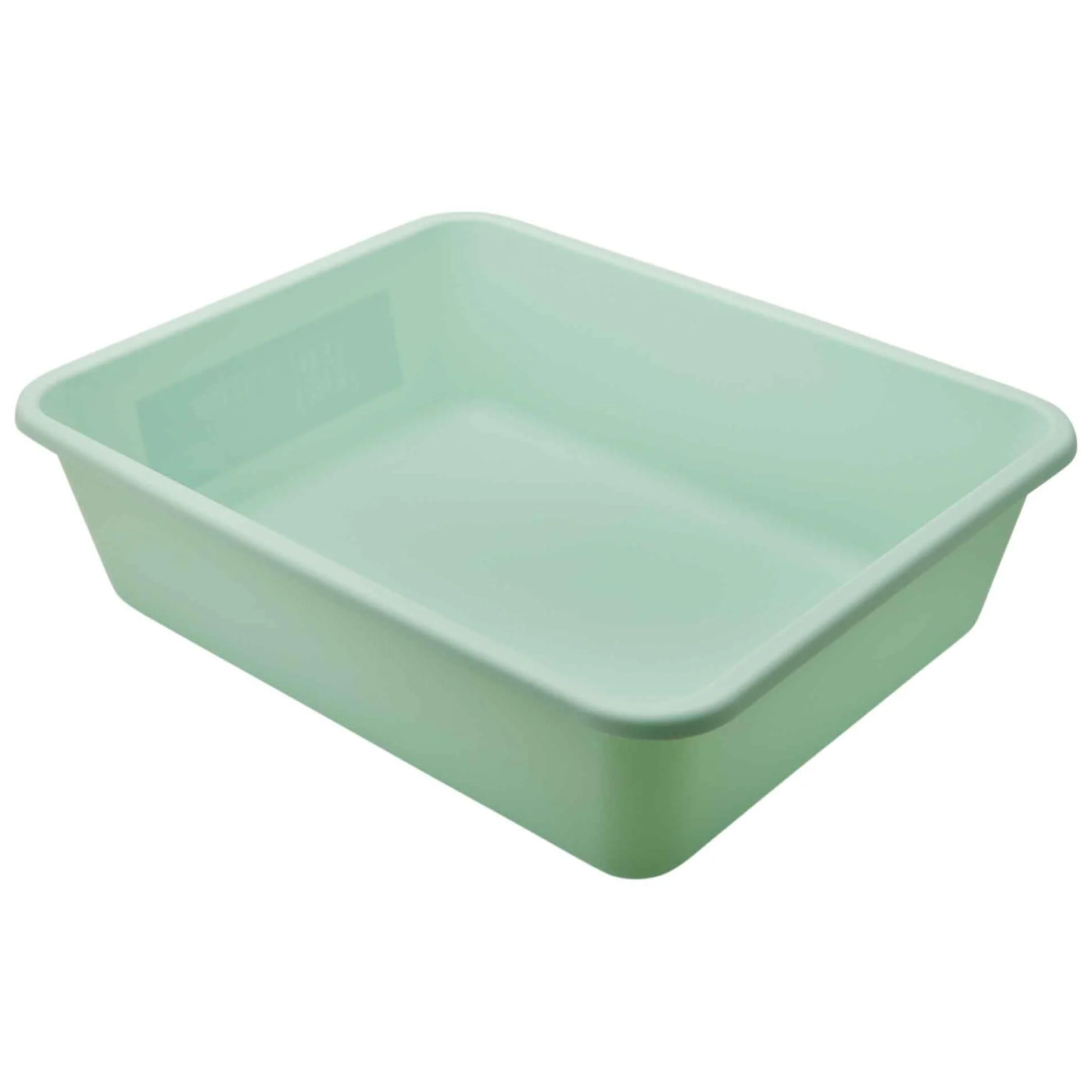 Lexi & Me Rectangle Litter Tray - Image 2