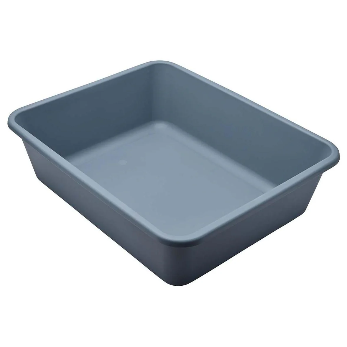 Lexi & Me Rectangle Litter Tray - Image 3