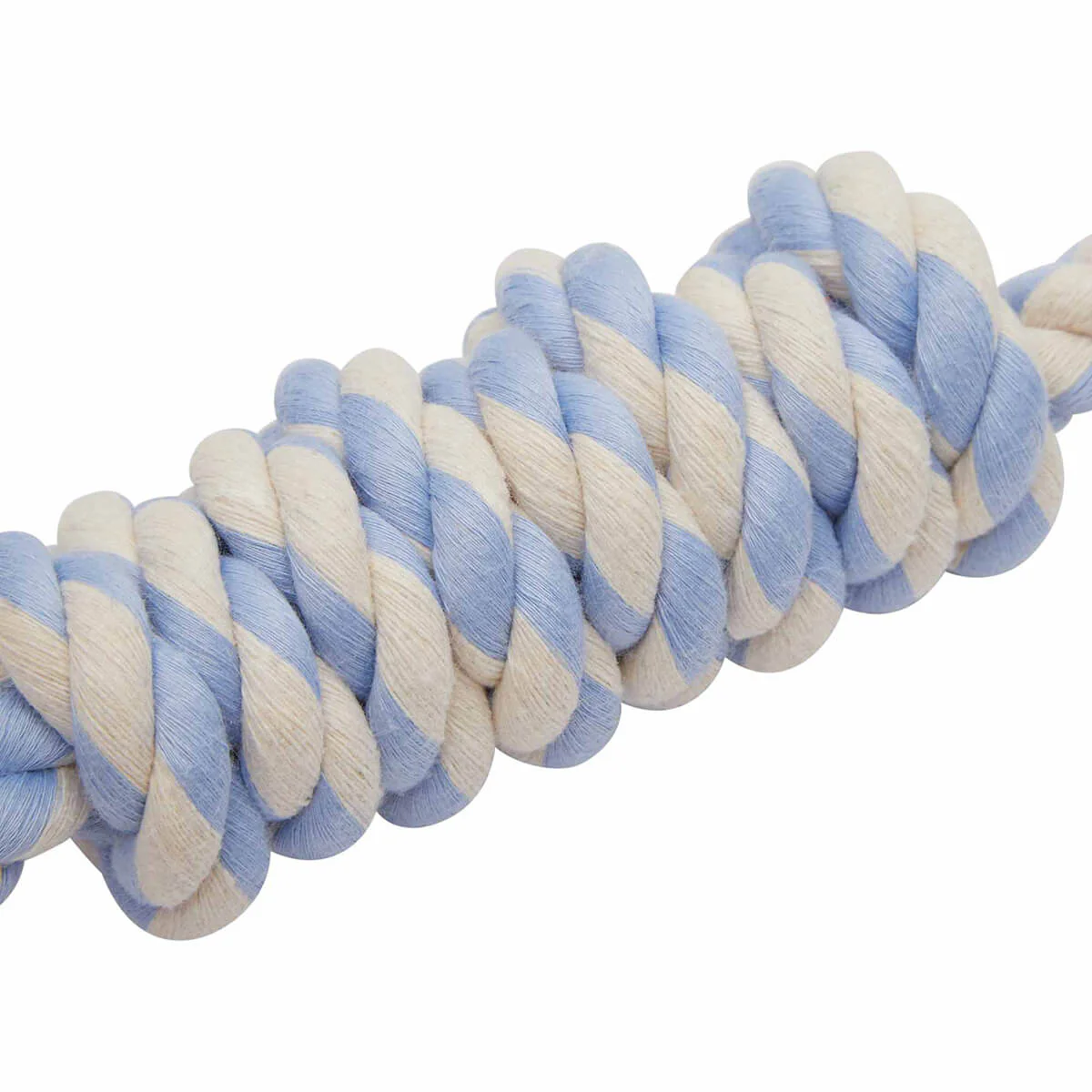 Lexi & Me Rope Toy Bumper - Image 8