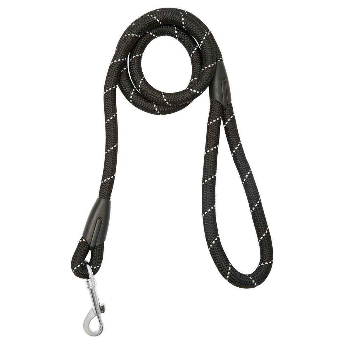 Lexi & Me Rope Lead One Size - Image 12