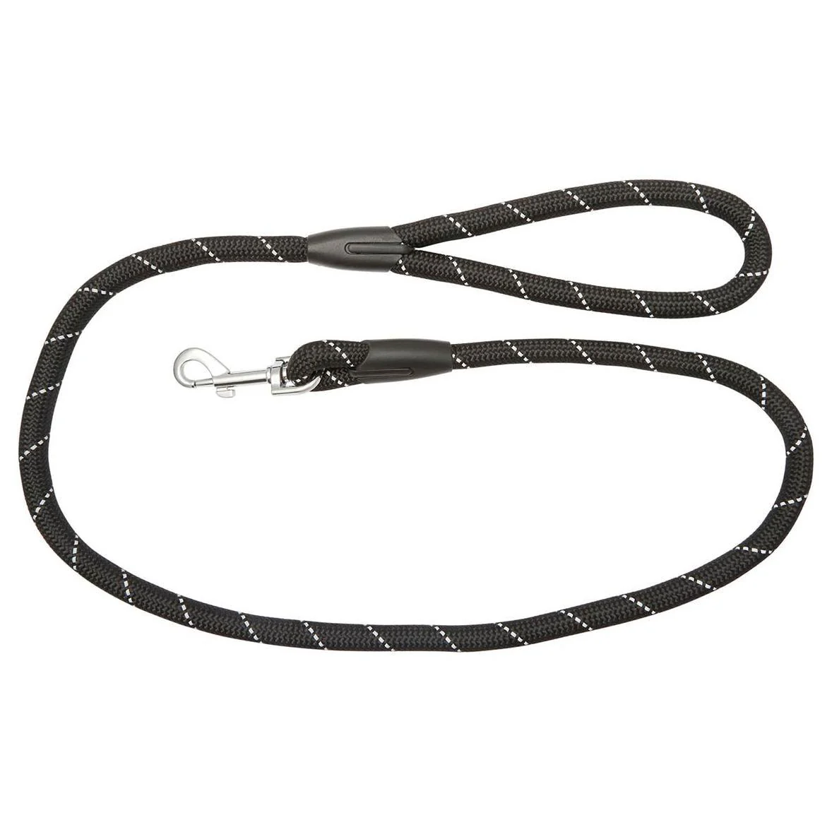 Lexi & Me Rope Lead One Size - Image 13