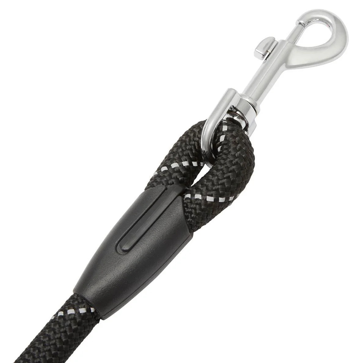 Lexi & Me Rope Lead One Size - Image 15