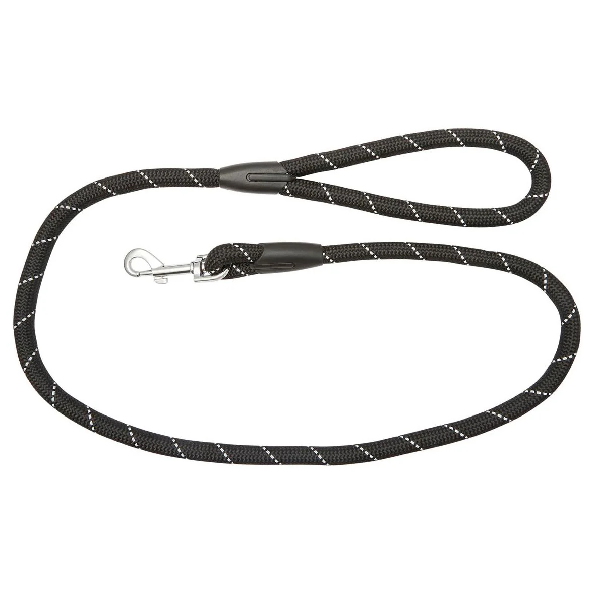 Lexi & Me Rope Lead One Size - Image 2