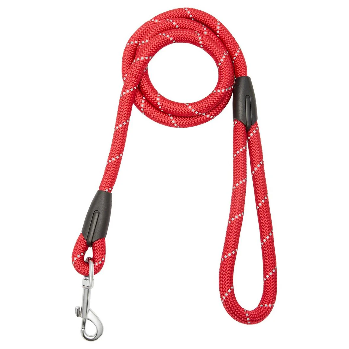 Lexi & Me Rope Lead One Size - Image 6
