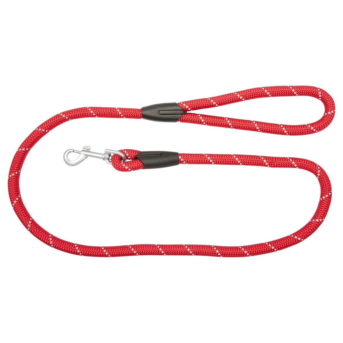 Lexi & Me Rope Lead One Size - Image 7