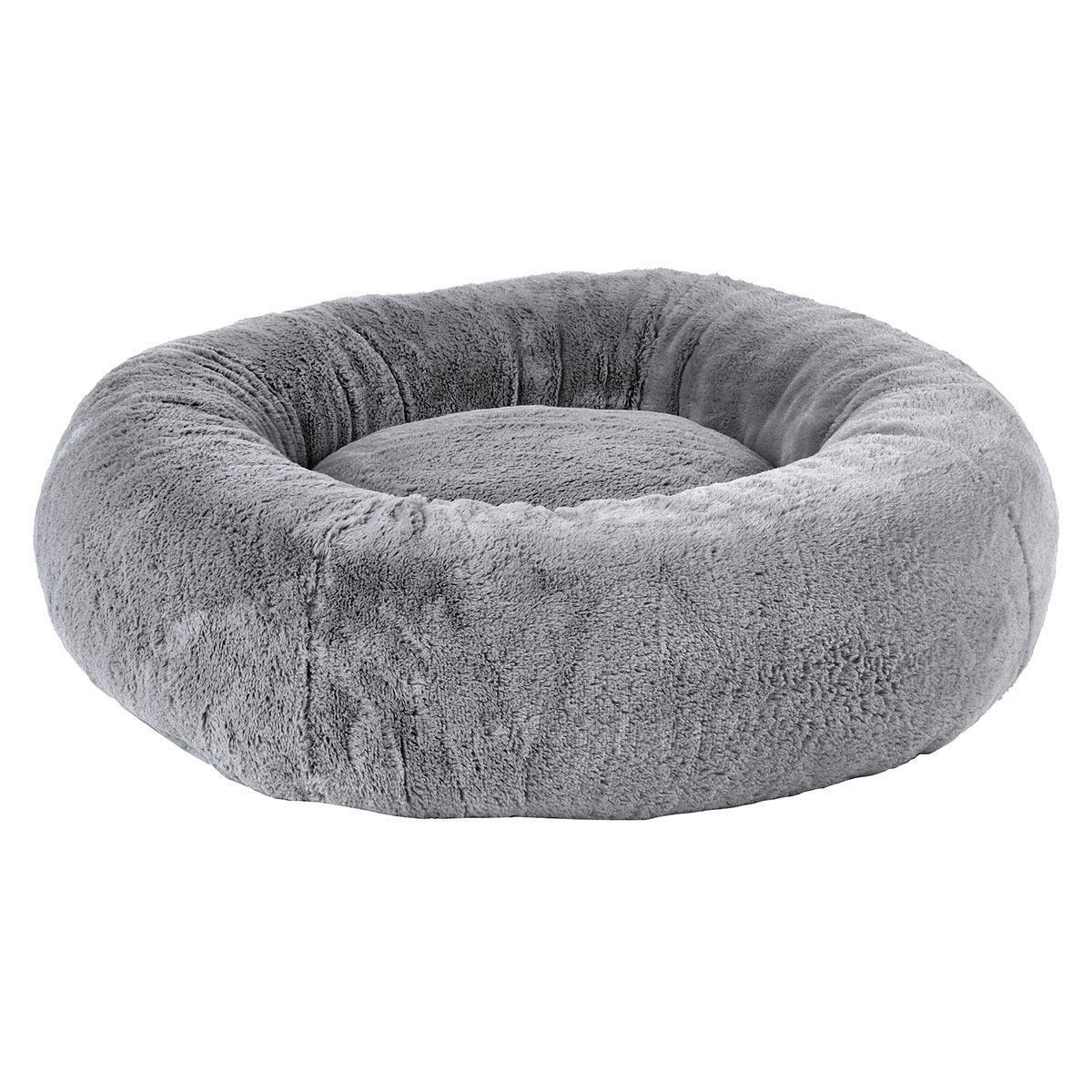 Lexi & Me Round Dog Bed - Image 2