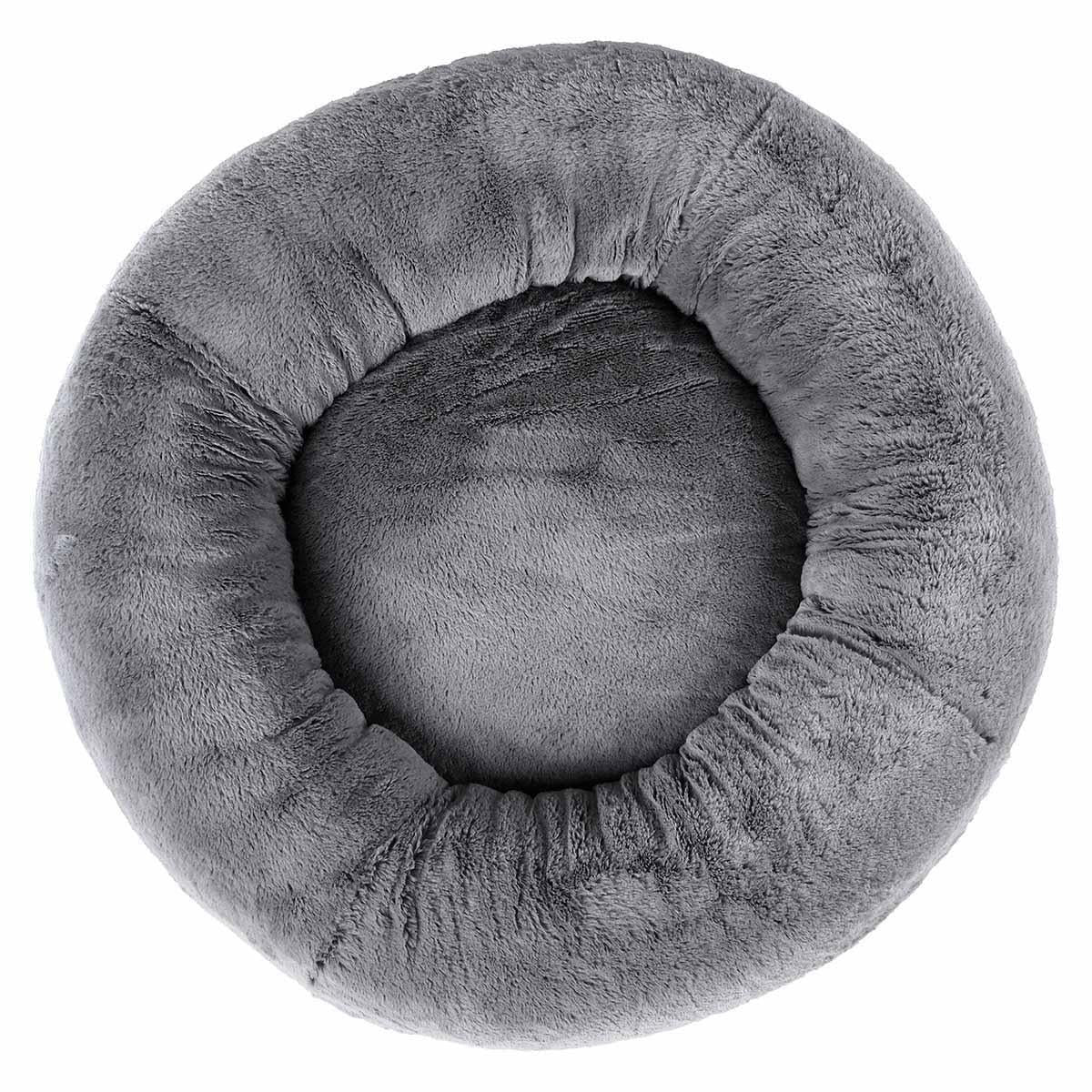 Lexi & Me Round Dog Bed - Image 4