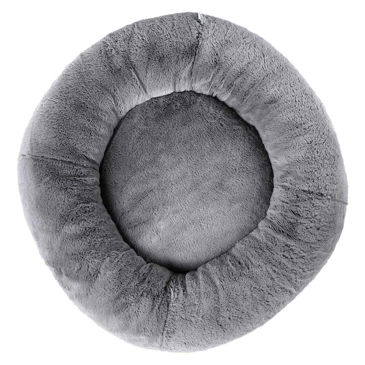 Lexi & Me Round Dog Bed - Image 6