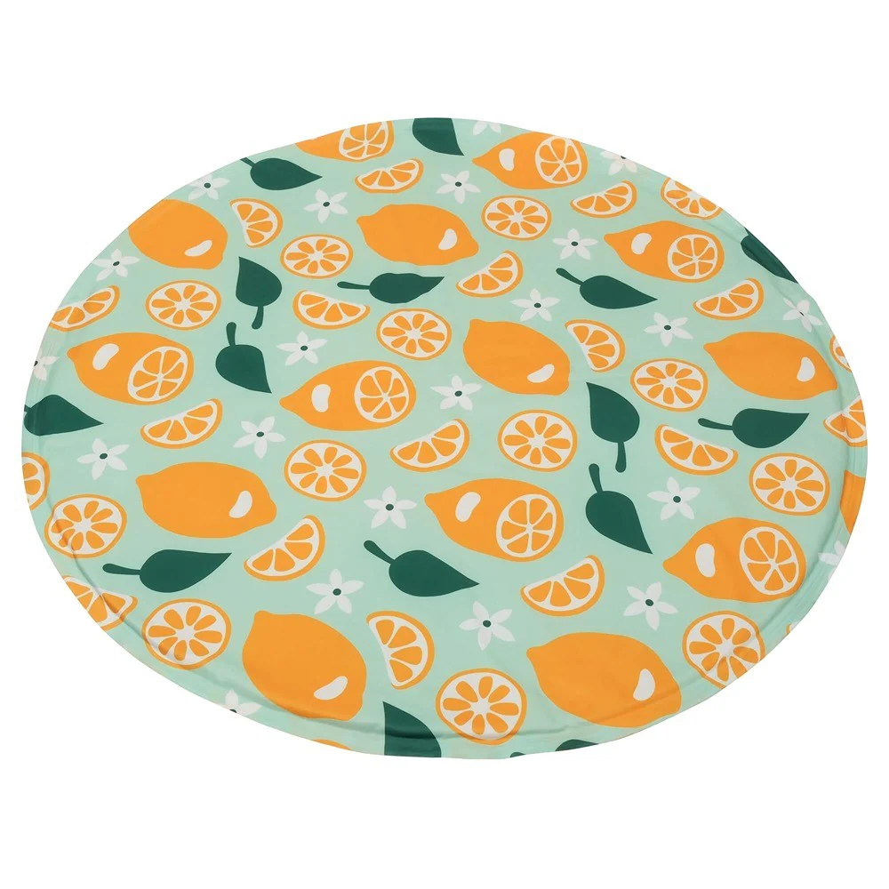 Lexi & Me Round Cooling Mat - Image 3