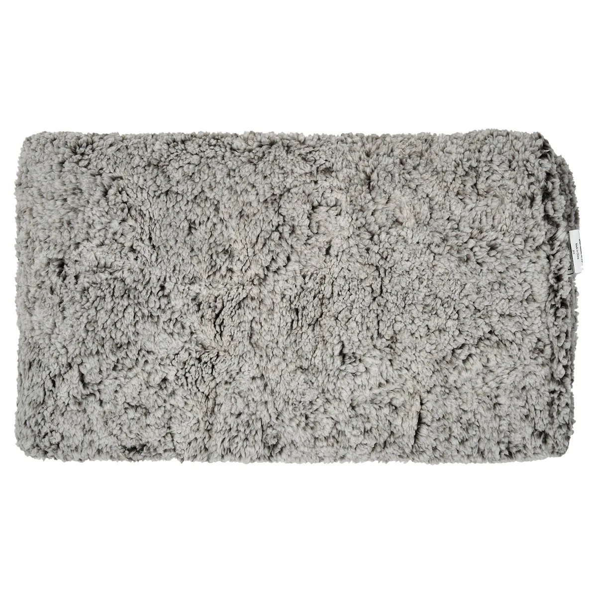 Lexi & Me Sherpa Dog Blanket - Image 5