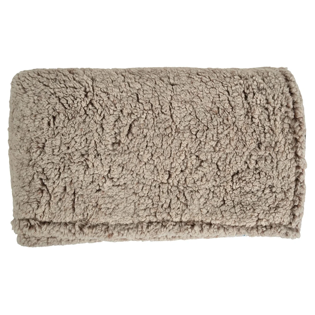 Lexi & Me Sherpa Dog Blanket - Image 6