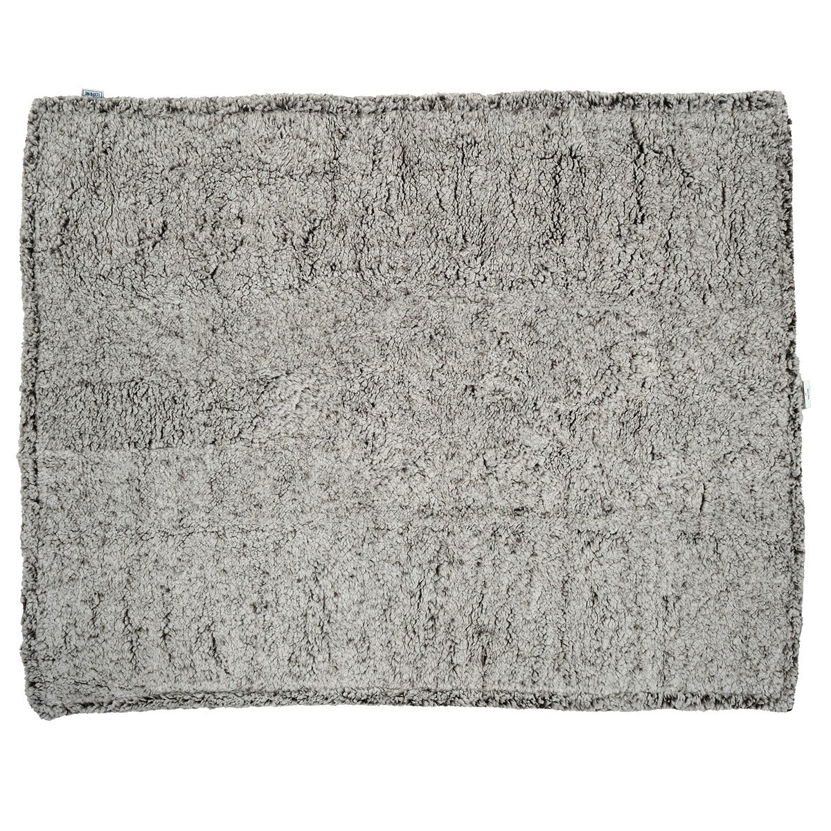 Lexi & Me Sherpa Dog Blanket - Image 7