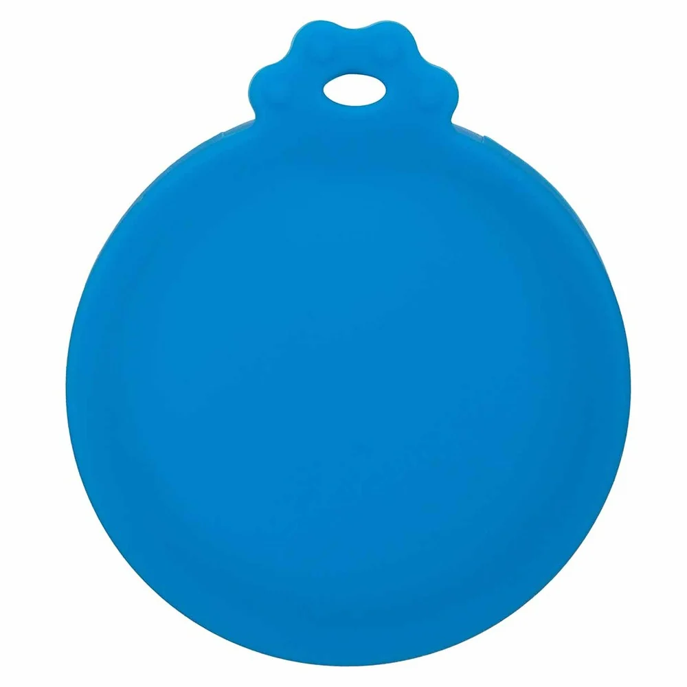 Lexi & Me Silicone Can Lid 3 Pack - Image 5