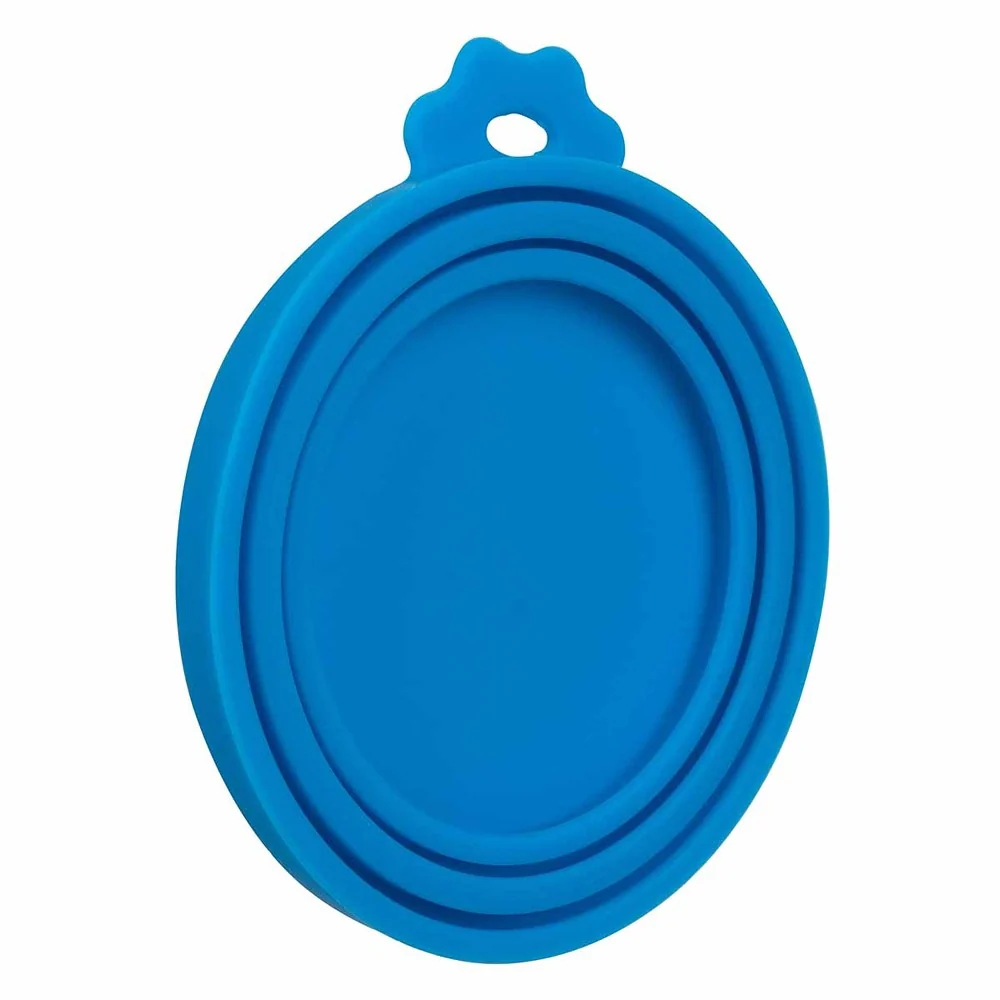 Lexi & Me Silicone Can Lid 3 Pack - Image 6