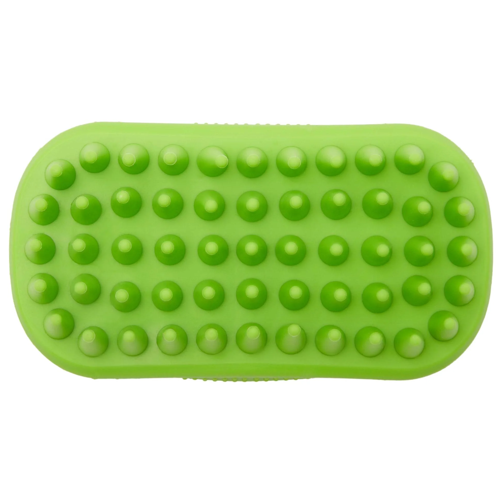 Lexi & Me Silicone Cat Brush - Image 3
