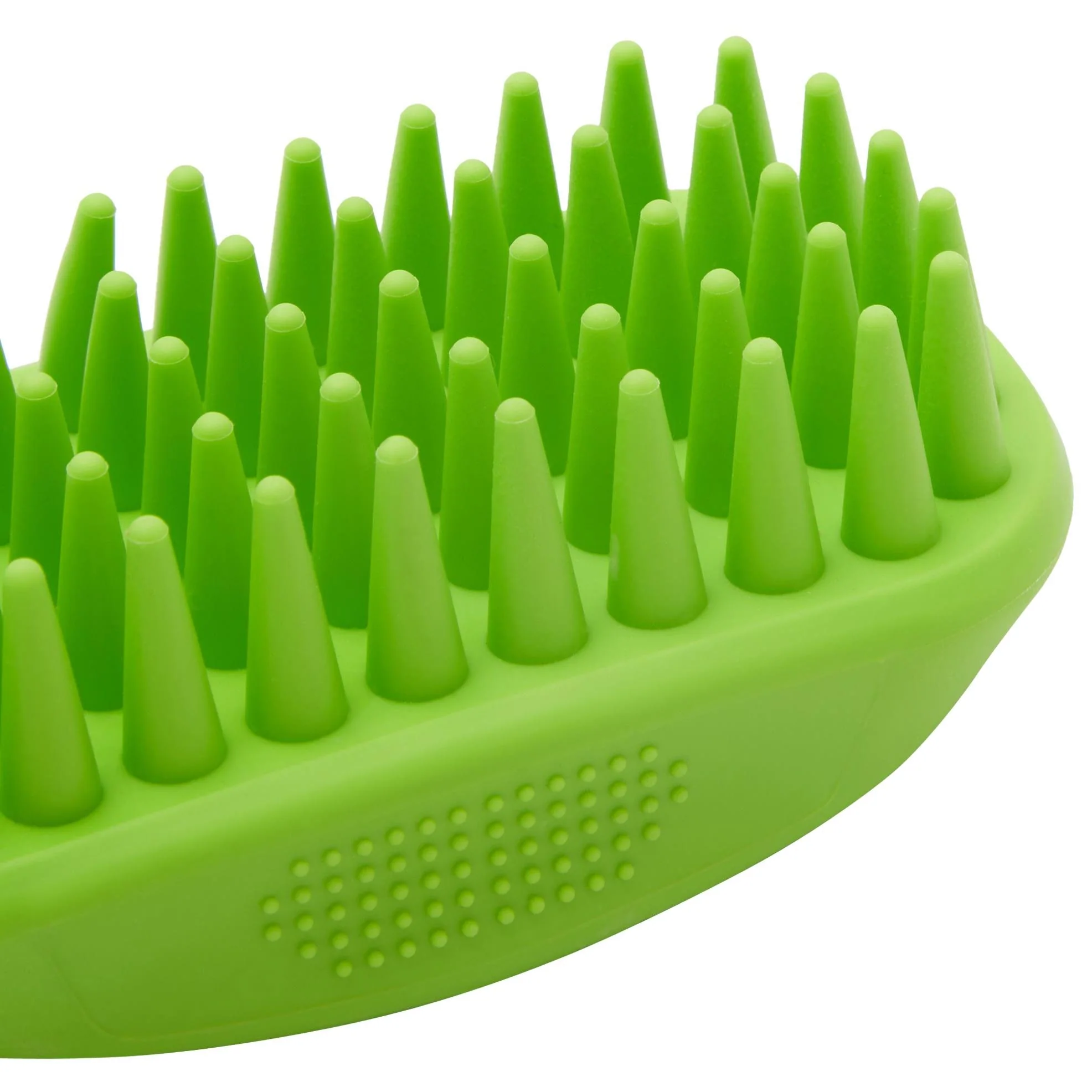 Lexi & Me Silicone Cat Brush - Image 5