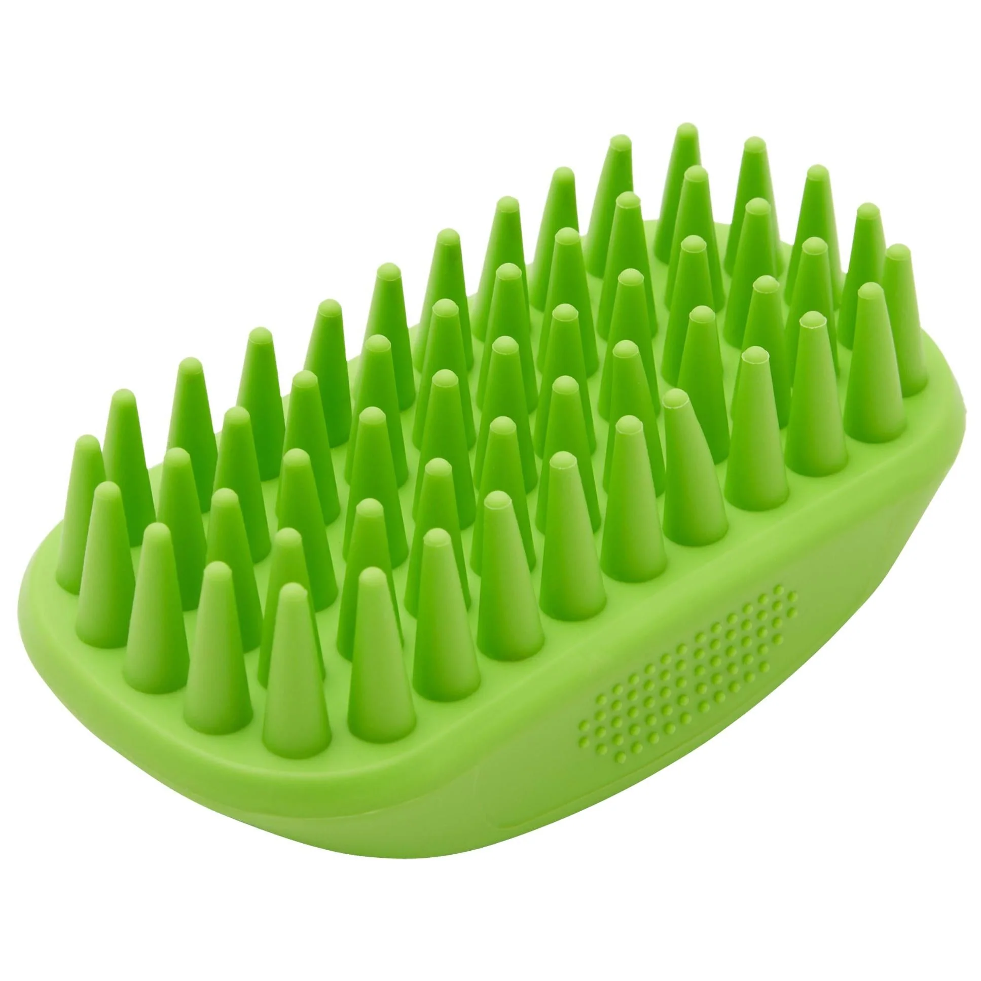 Lexi & Me Silicone Cat Brush - Image 6