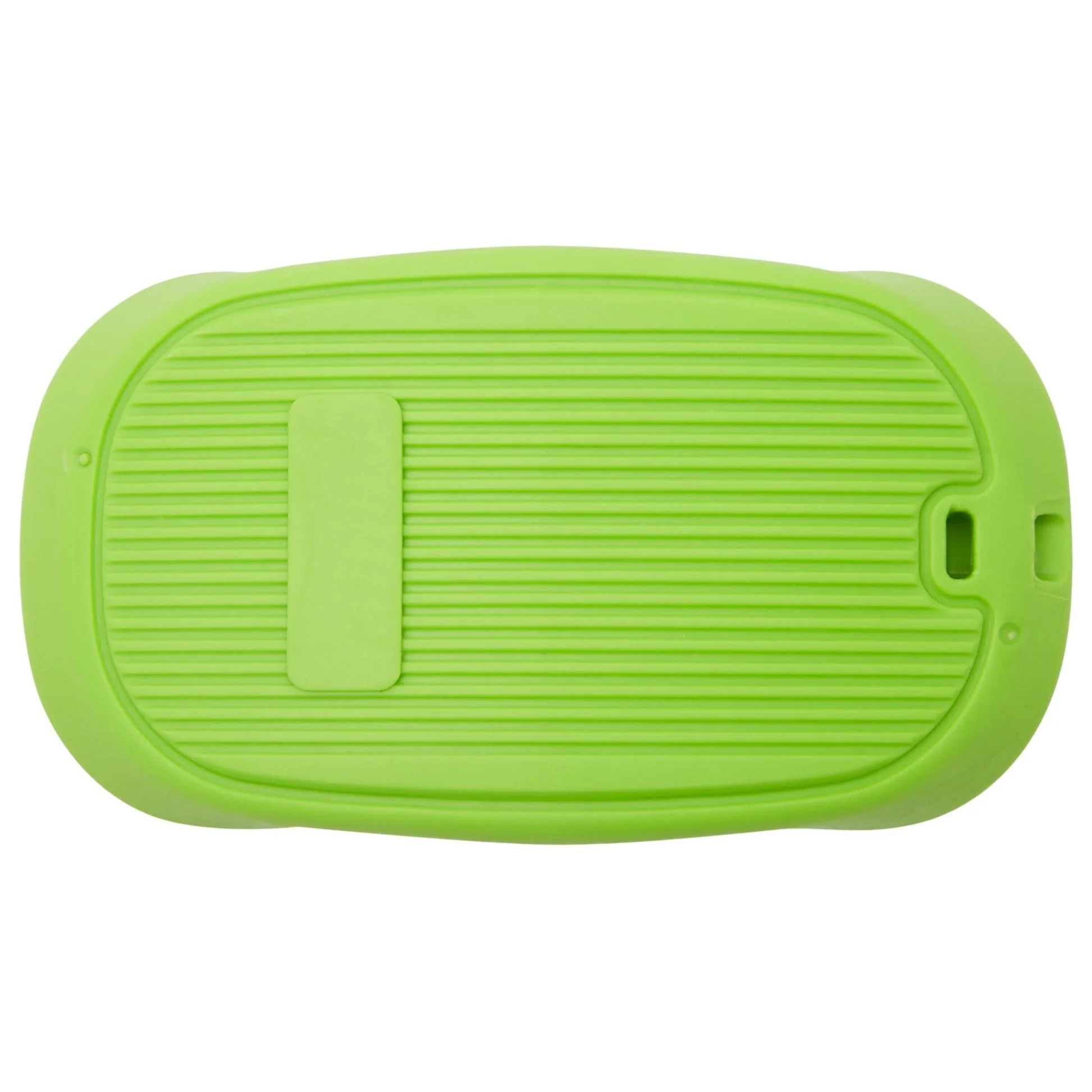 Lexi & Me Silicone Cat Brush - Image 9