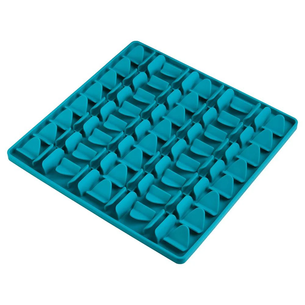 Lexi & Me Silicone Snuffle Feeding Mat - Image 4