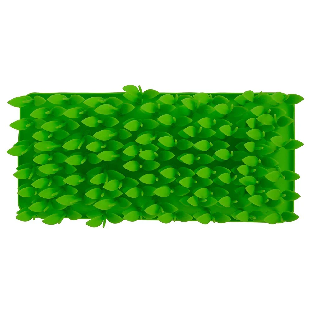 Lexi & Me Silicone Snuffle Mat Grass - Image 6