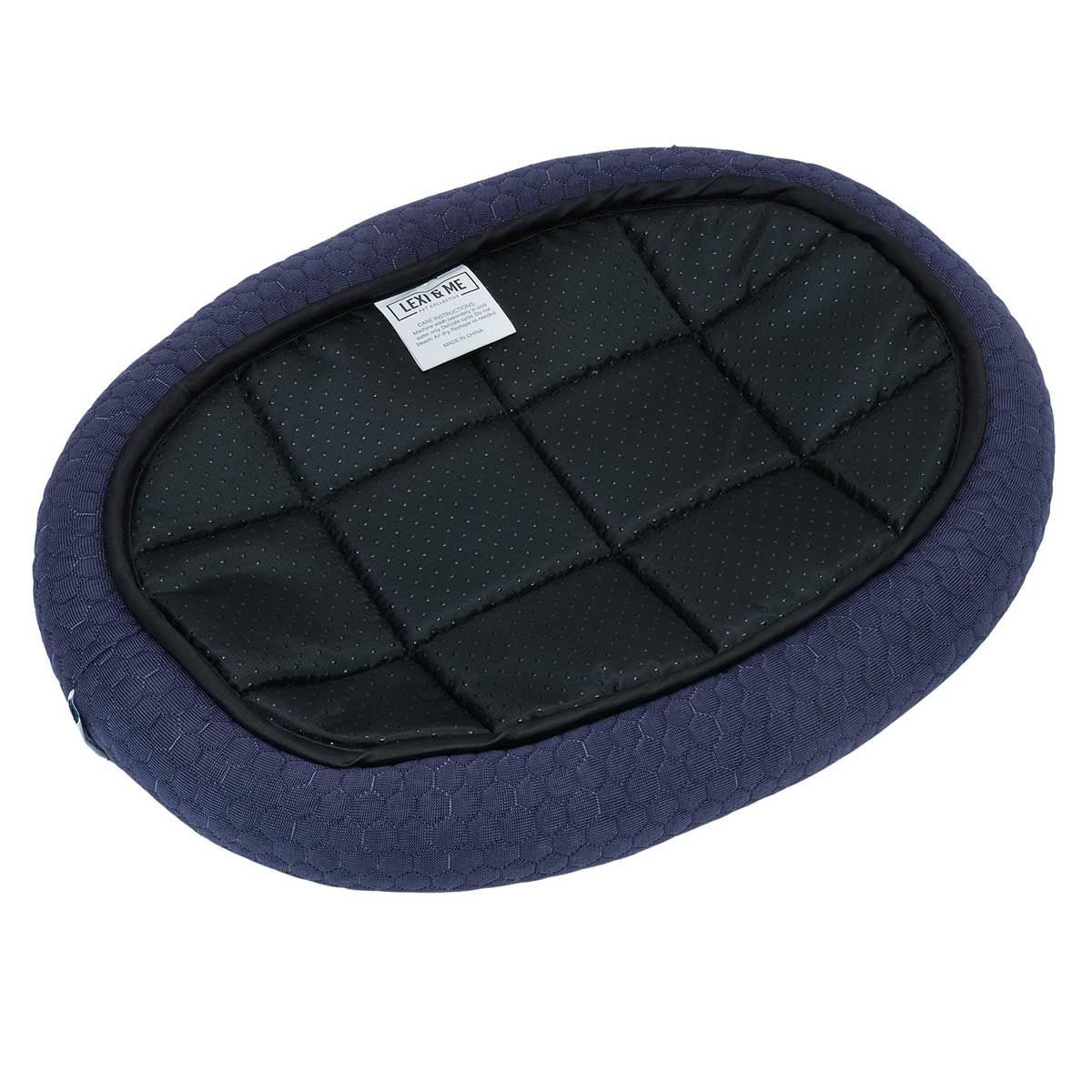 Lexi & Me Small Animal Cooling Mat - Image 10