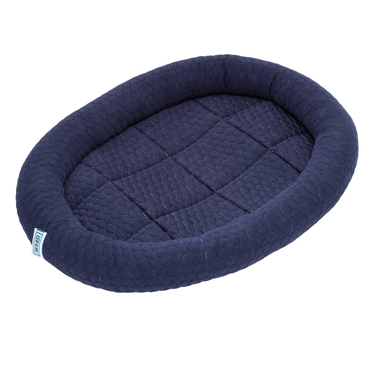 Lexi & Me Small Animal Cooling Mat - Image 2