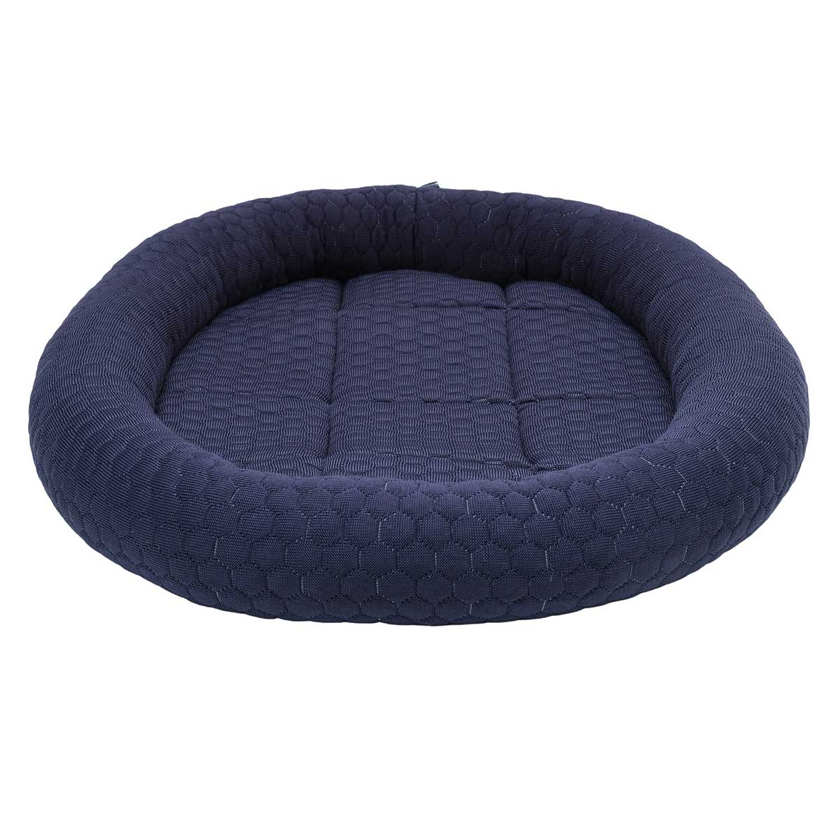 Lexi & Me Small Animal Cooling Mat - Image 6