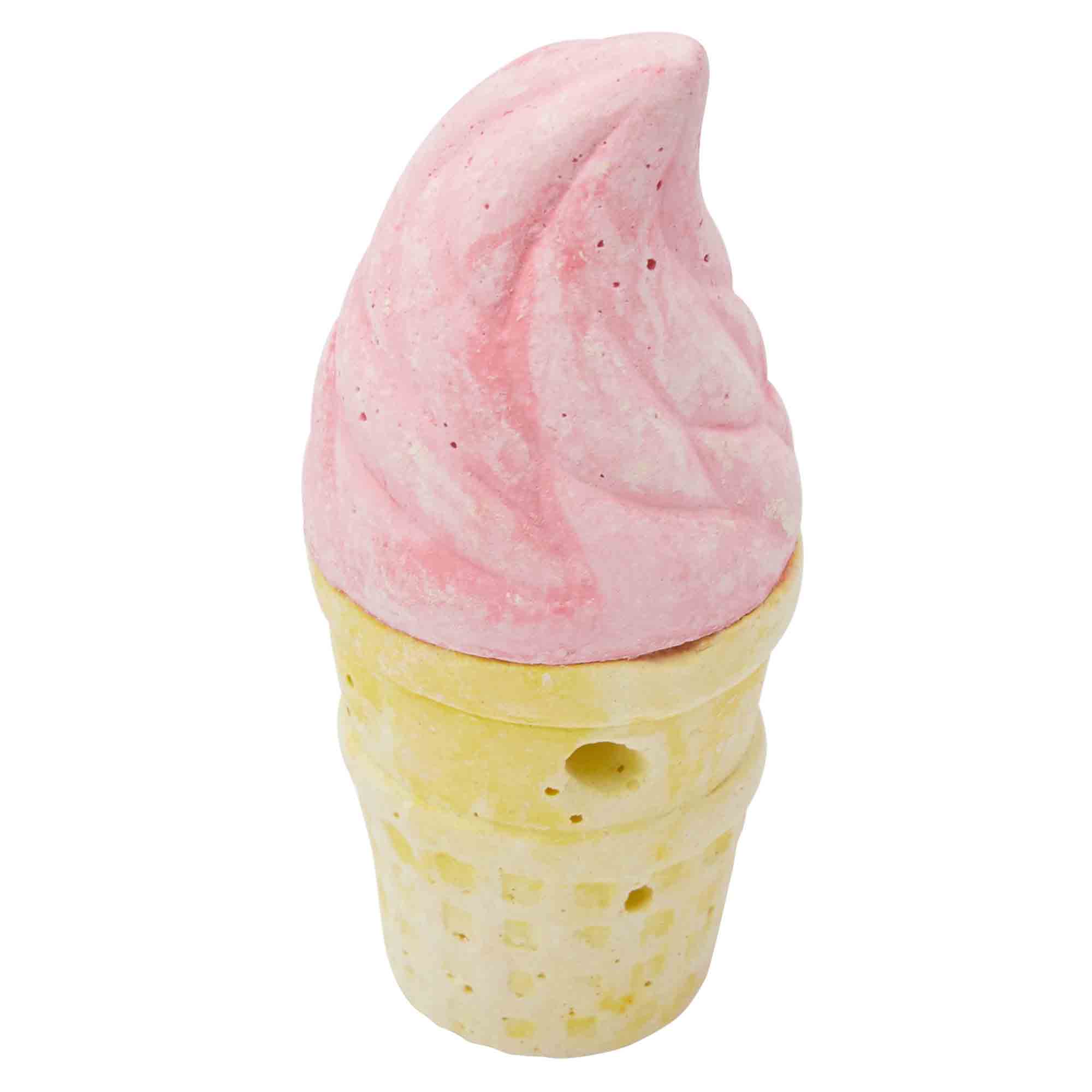 Lexi & Me Small Animal Mineral Treat Ice Creams 3pk - Image 7