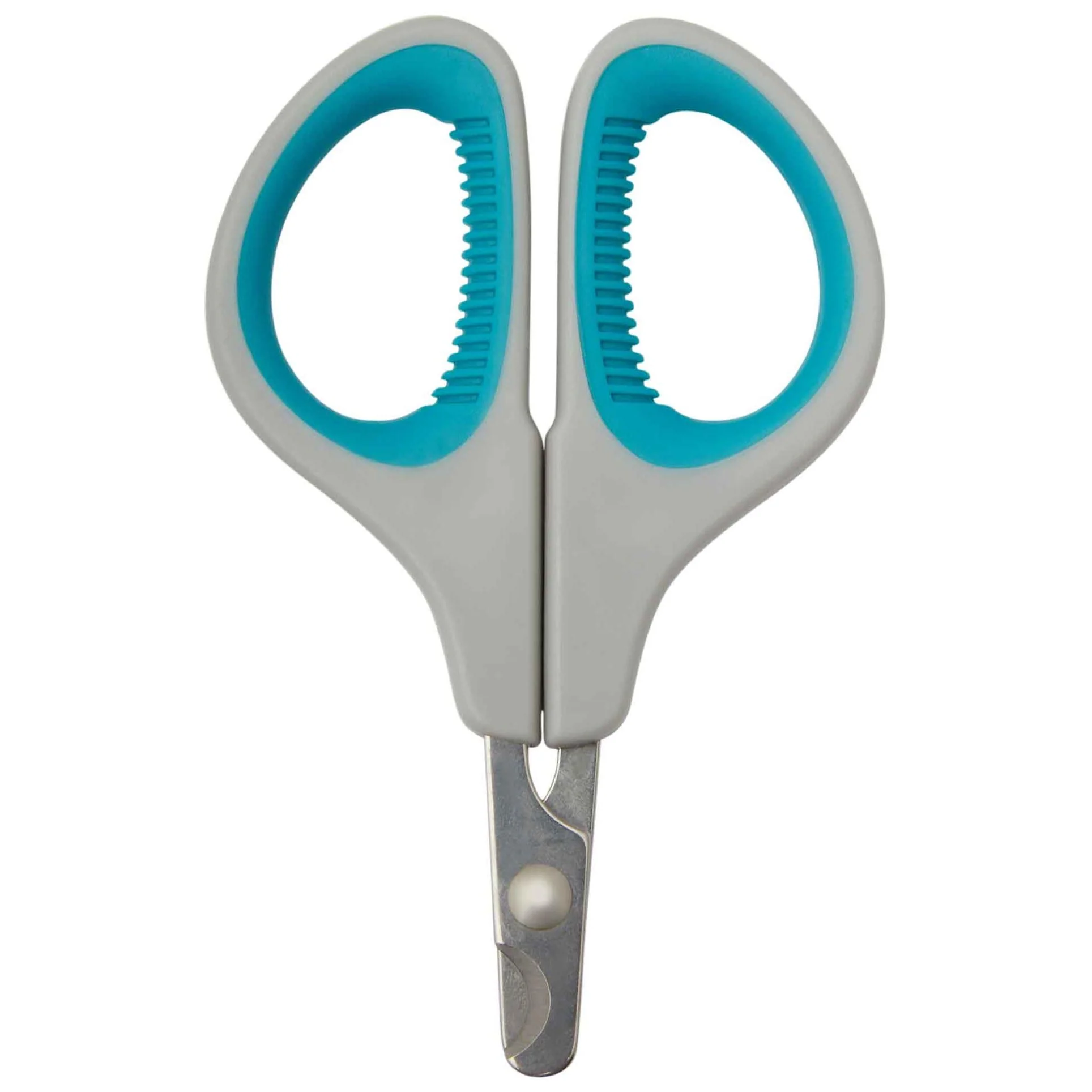 Lexi & Me Small Animal Nail Clippers