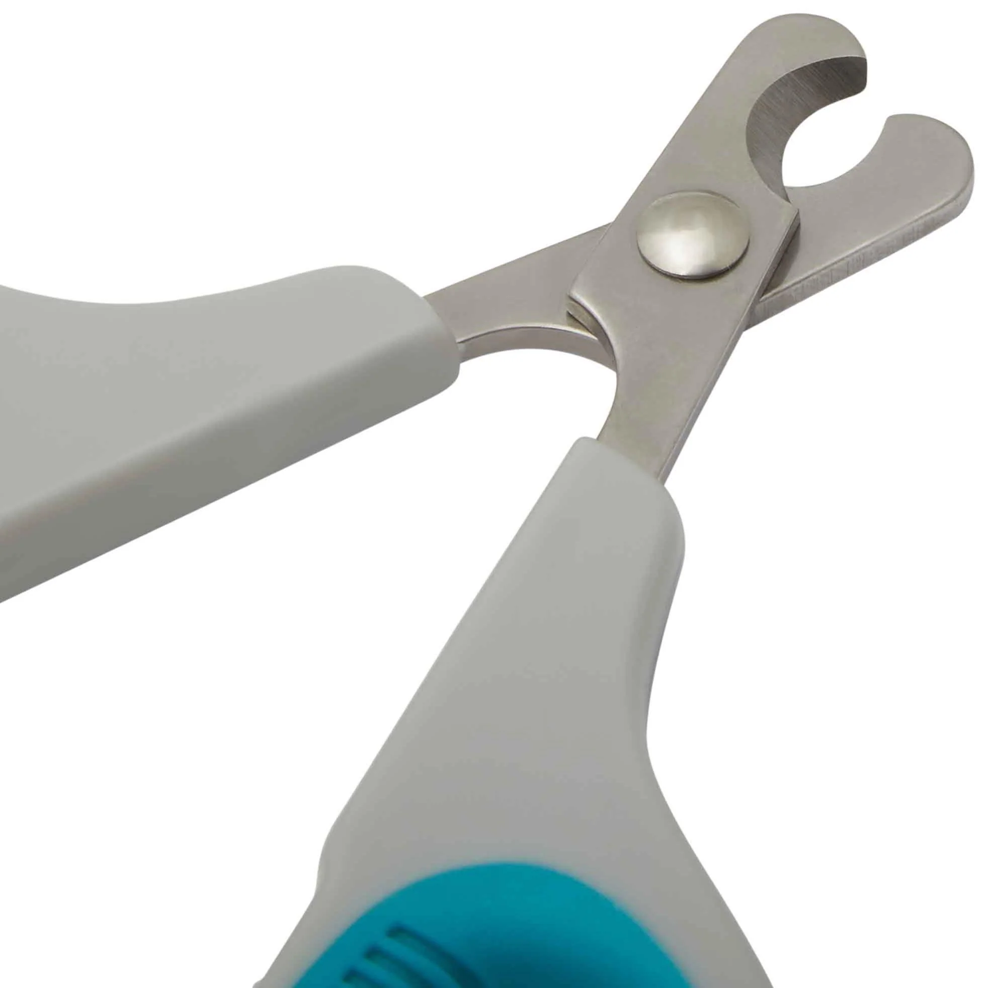 Lexi & Me Small Animal Nail Clippers - Image 5