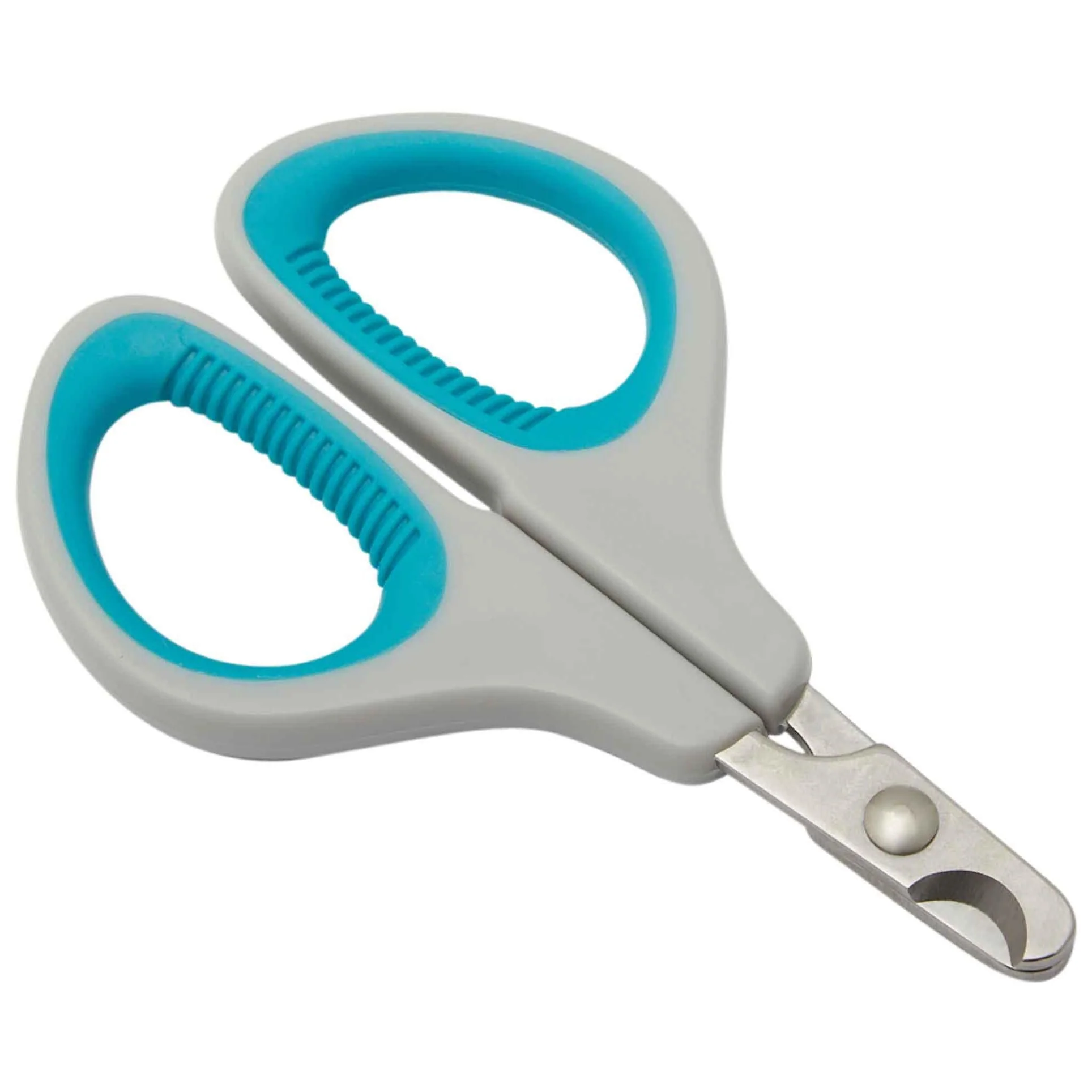 Lexi & Me Small Animal Nail Clippers - Image 7