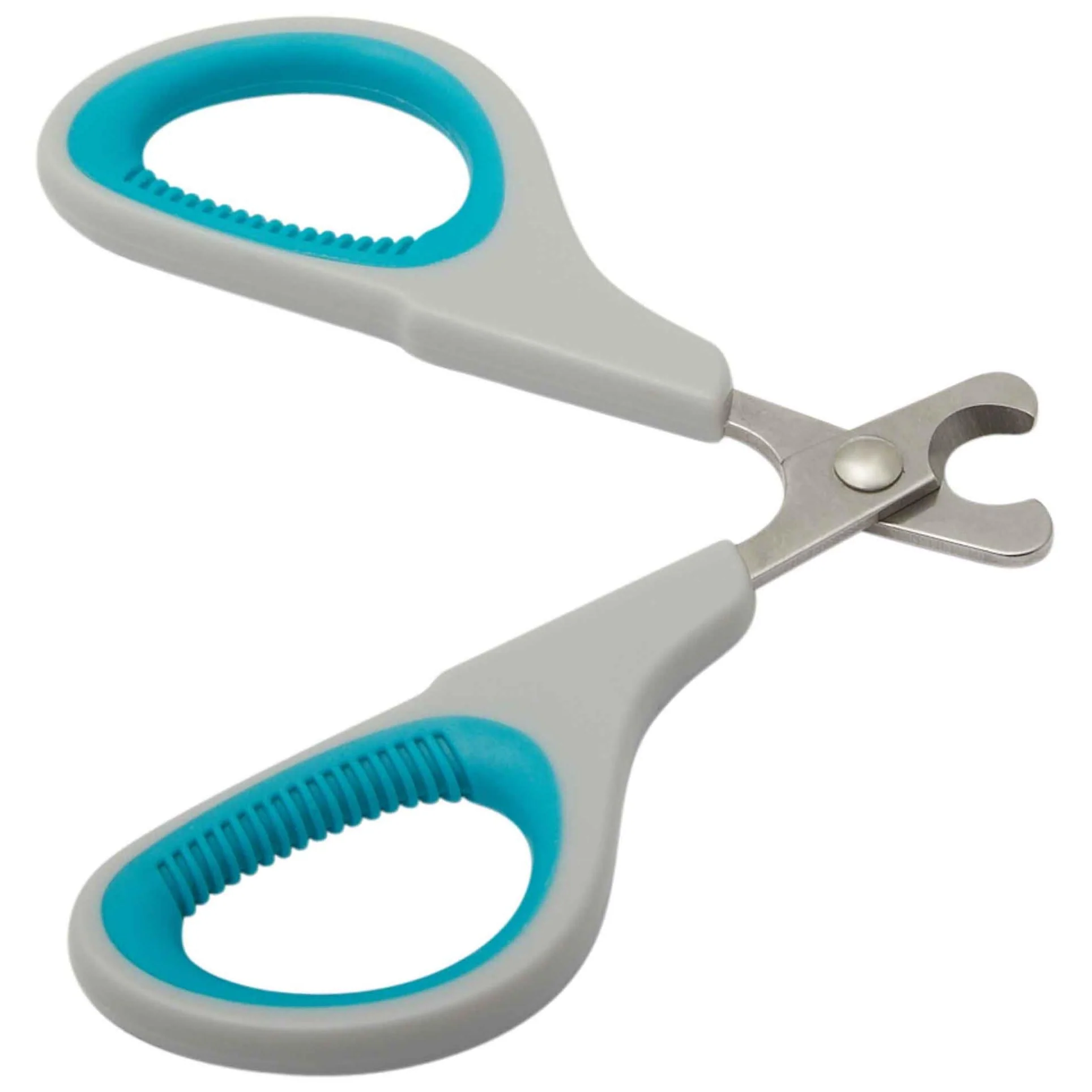 Lexi & Me Small Animal Nail Clippers - Image 8