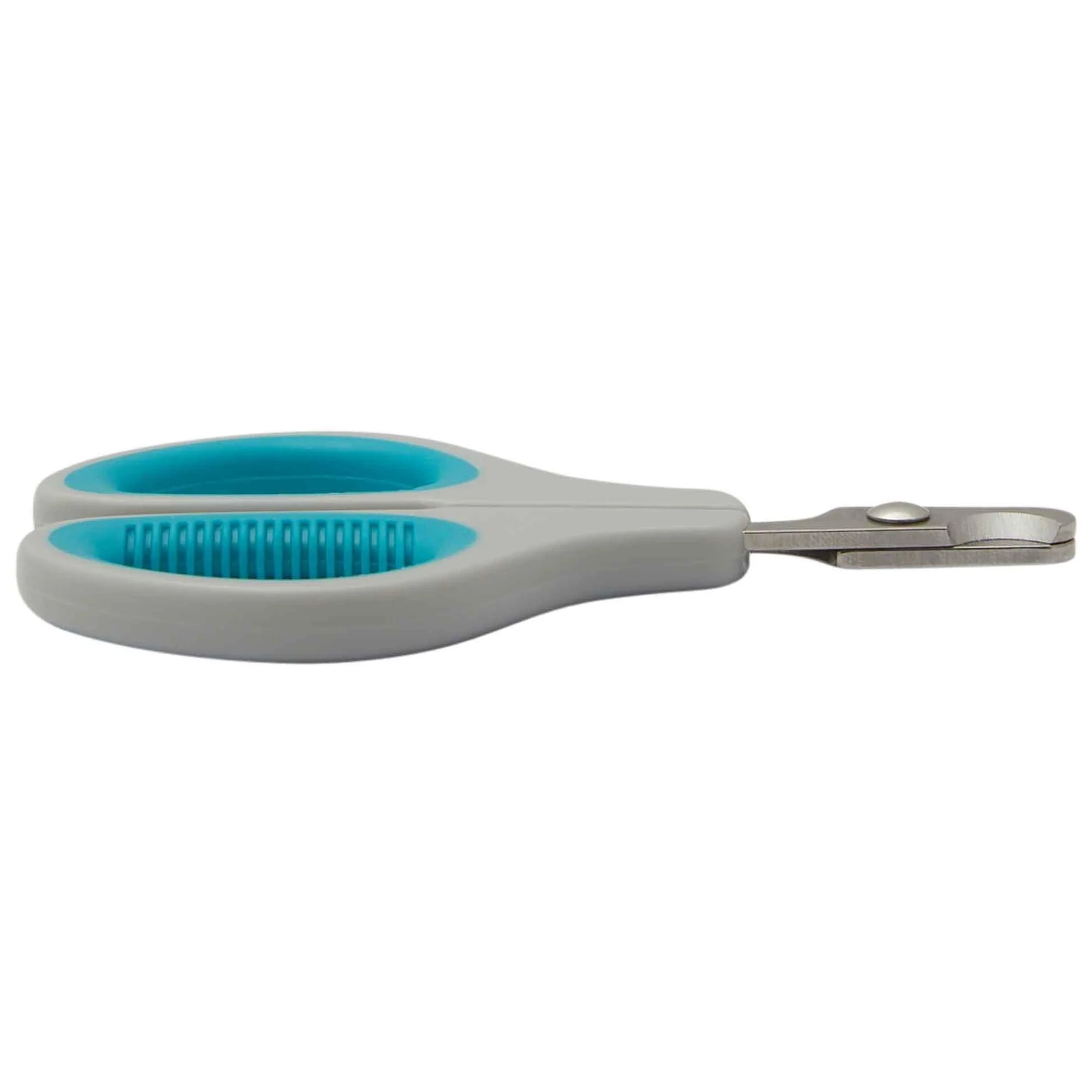 Lexi & Me Small Animal Nail Clippers - Image 9