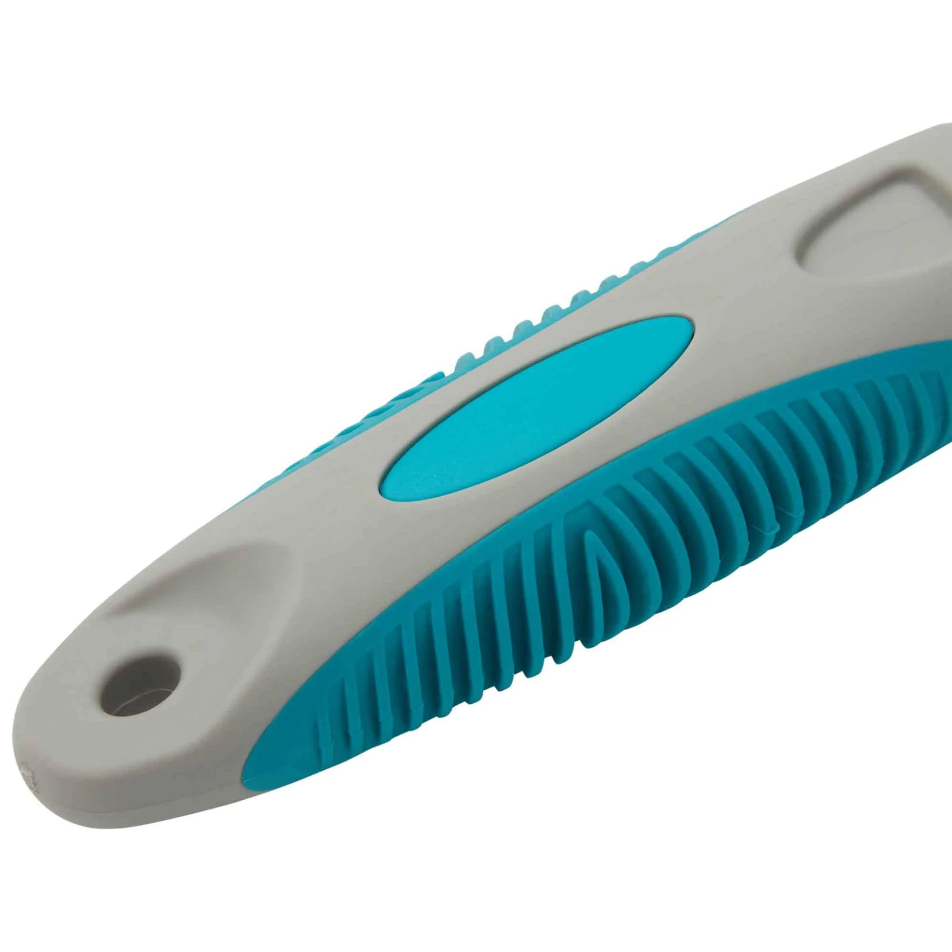 Lexi & Me Small Animal Slicker Brush - Image 5
