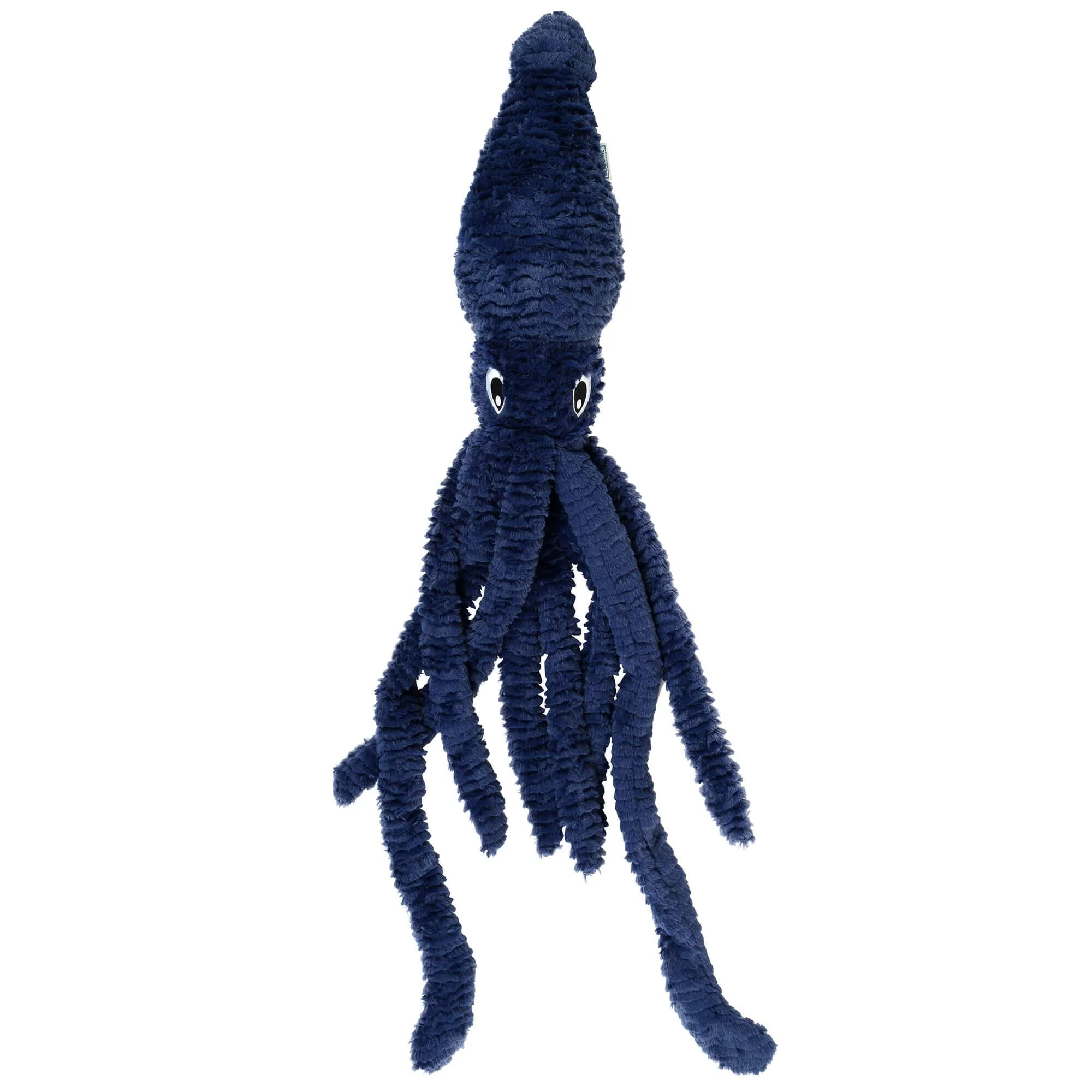 Lexi & Me Squid Plush XL Dog Toy - Image 10